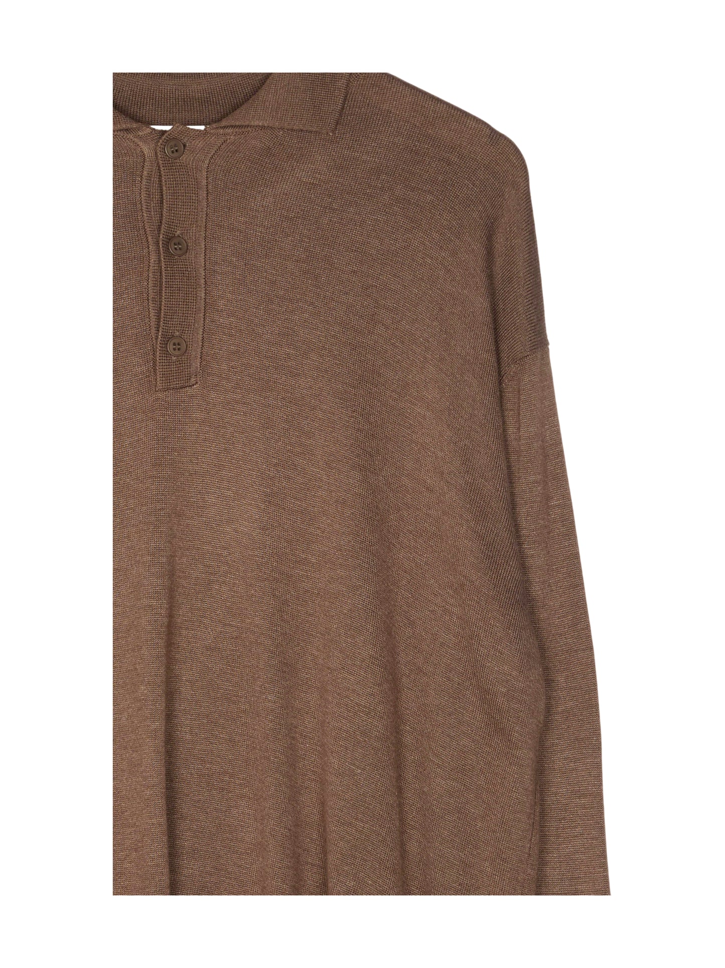 by Aylin Koenig Pullover für Herren