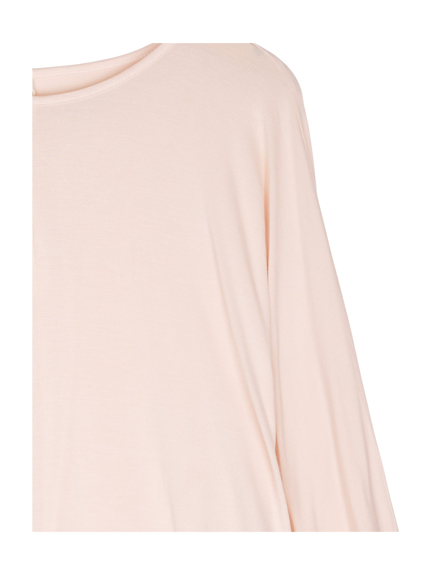 Detto Fatto Detto Fatto Langarmshirt