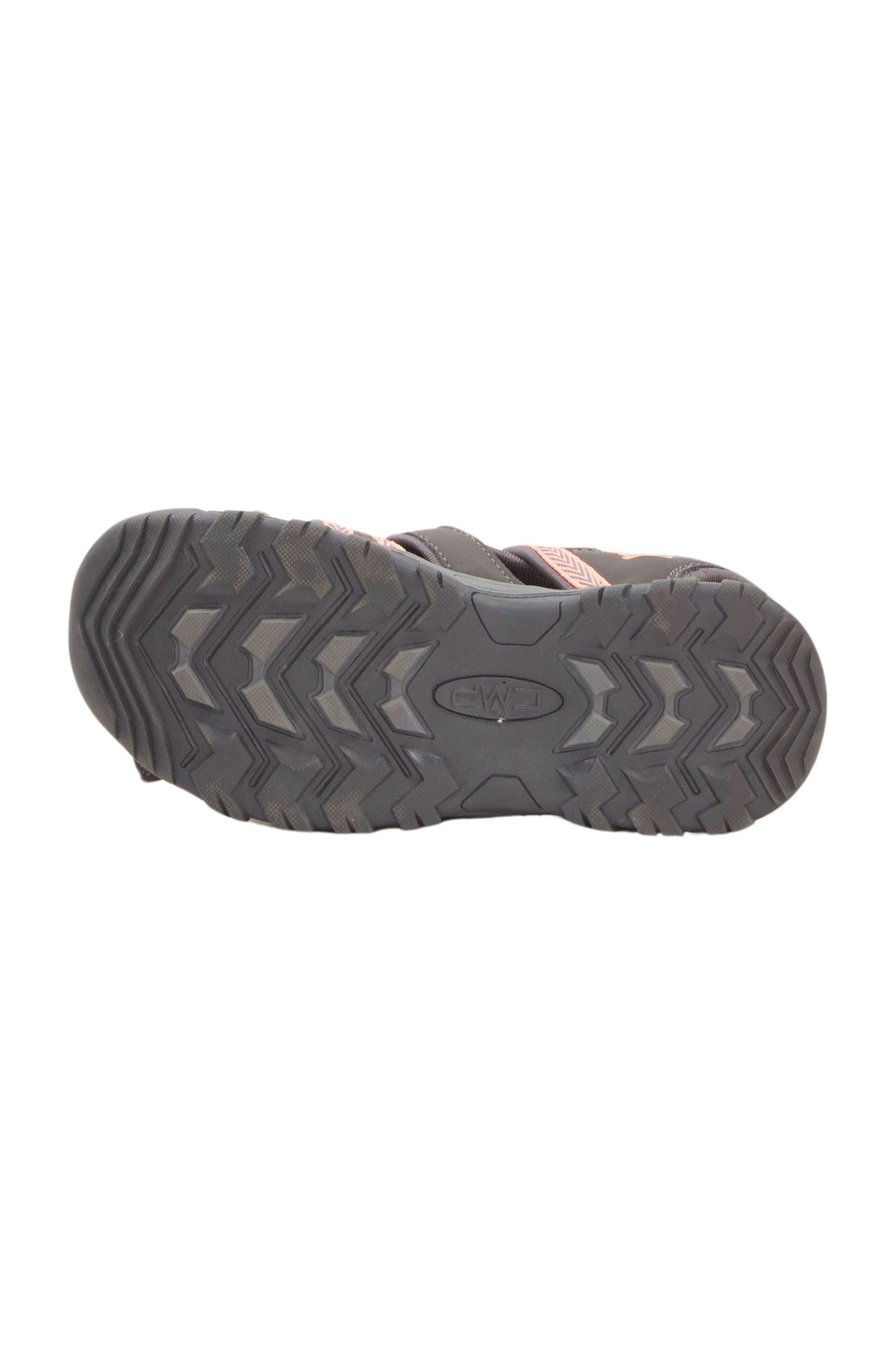 OUTDOORSANDALEN FÜR KINDER