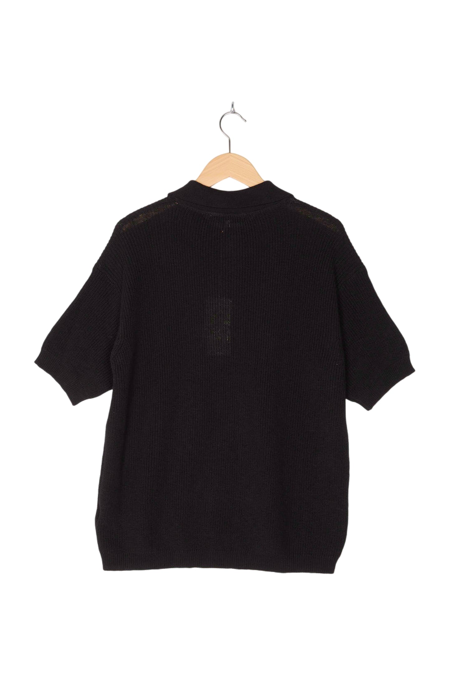 by Aylin Koenig Poloshirt für Herren