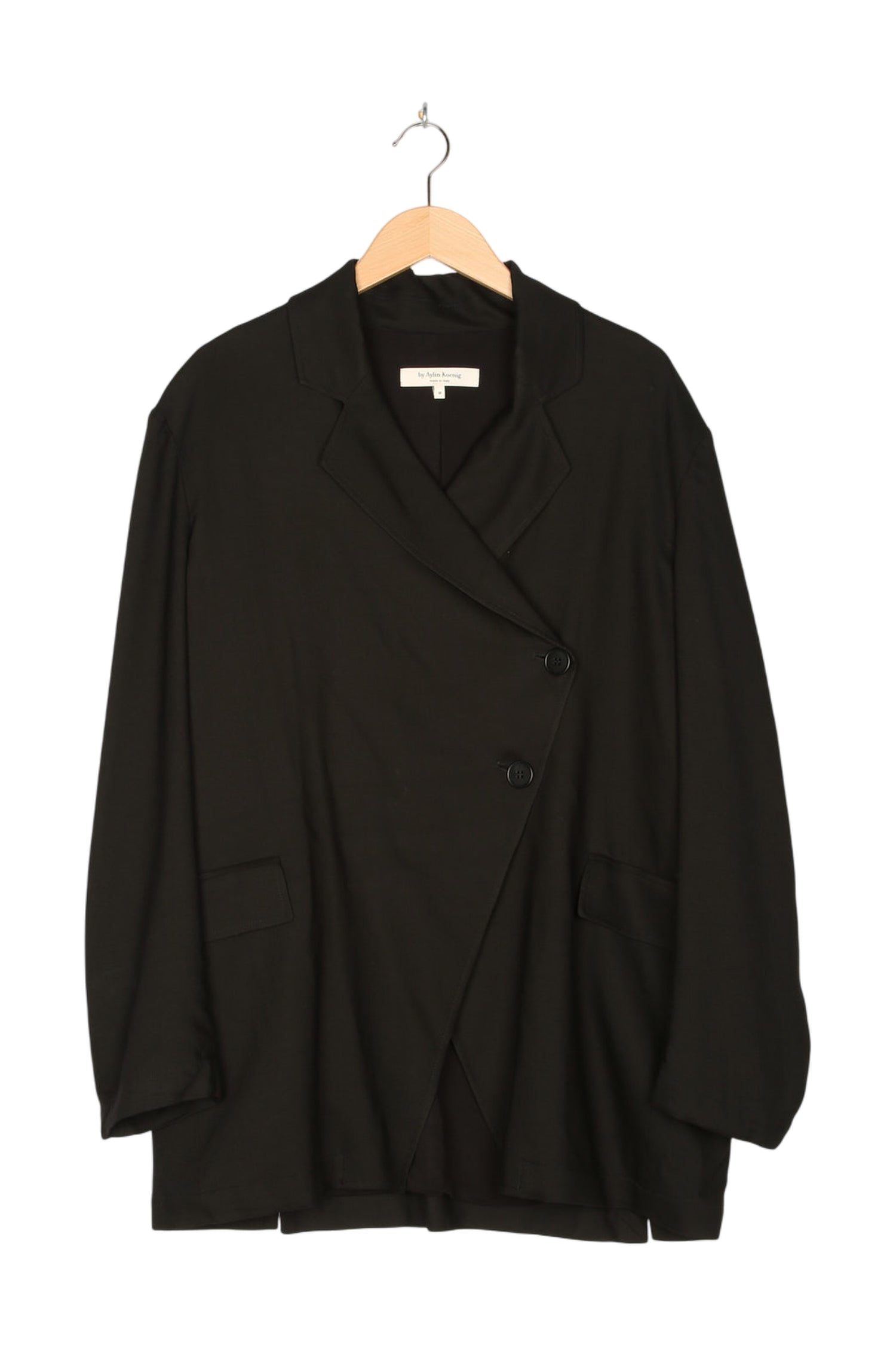by Aylin Koenig Blazer für Damen