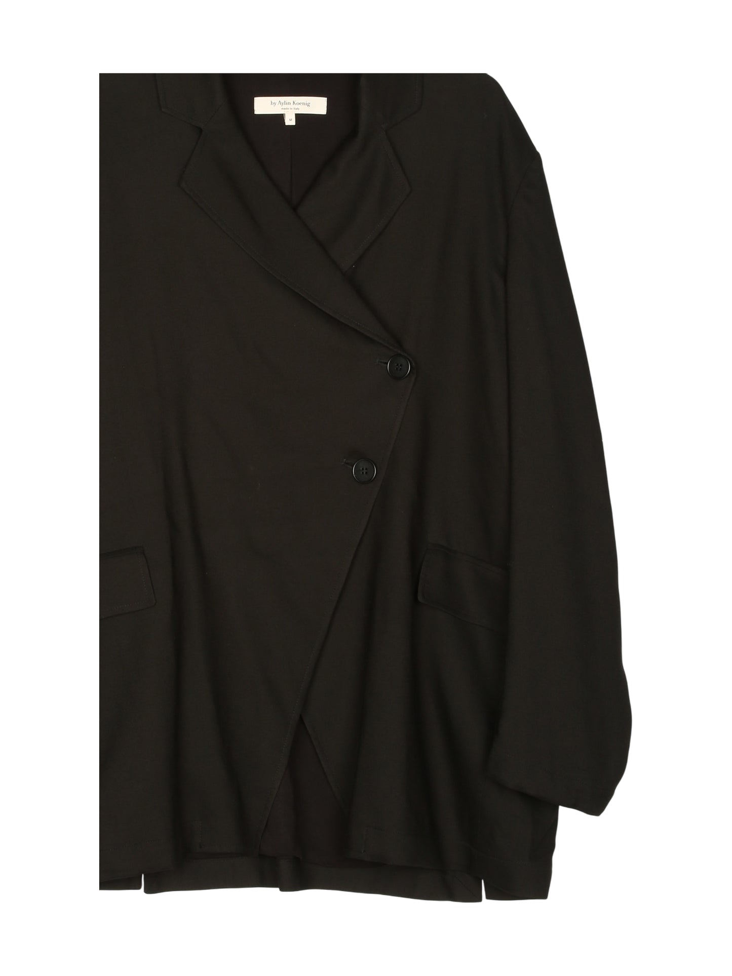 by Aylin Koenig Blazer für Damen