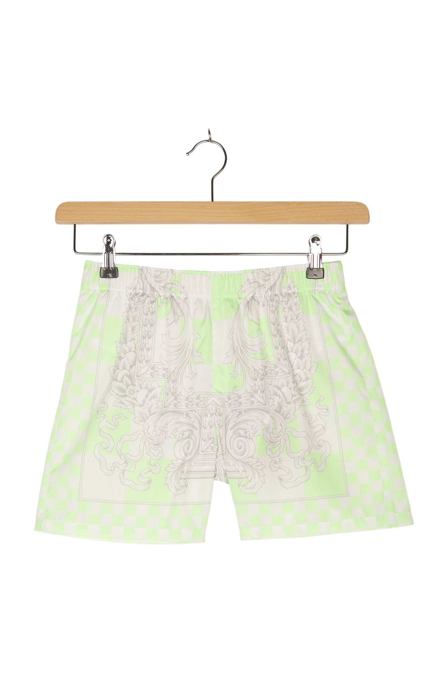 Versace Badehose Shorts