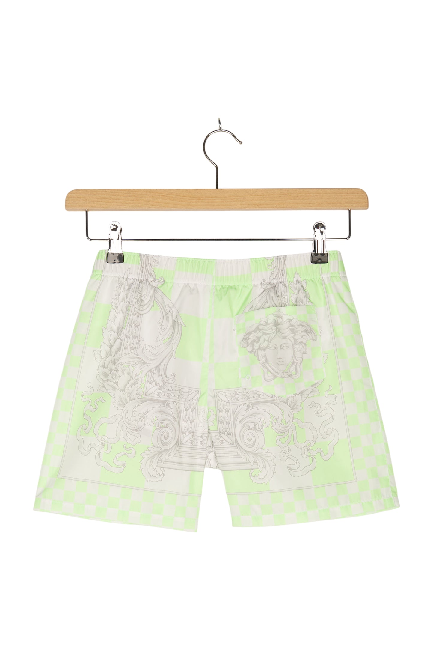 Versace Badehose Shorts