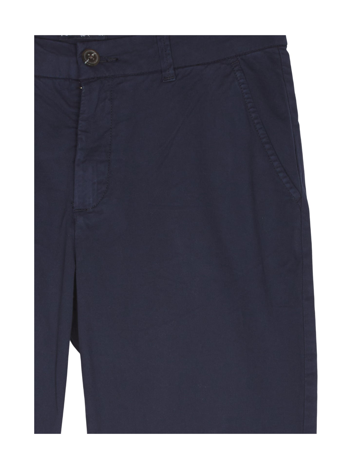 POLO SYLT POLO SYLT Chinos