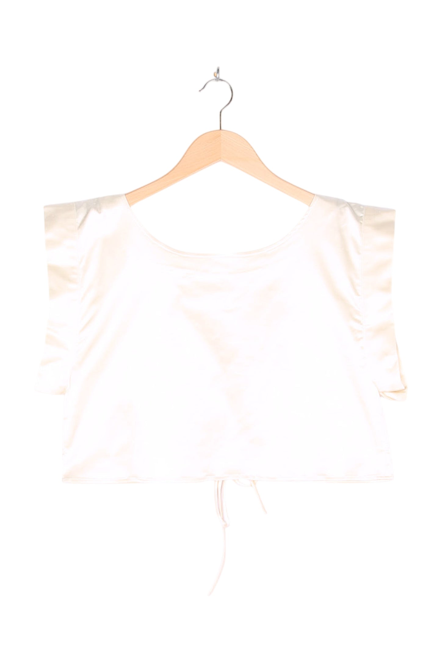 by Aylin König Top MONA für Damen