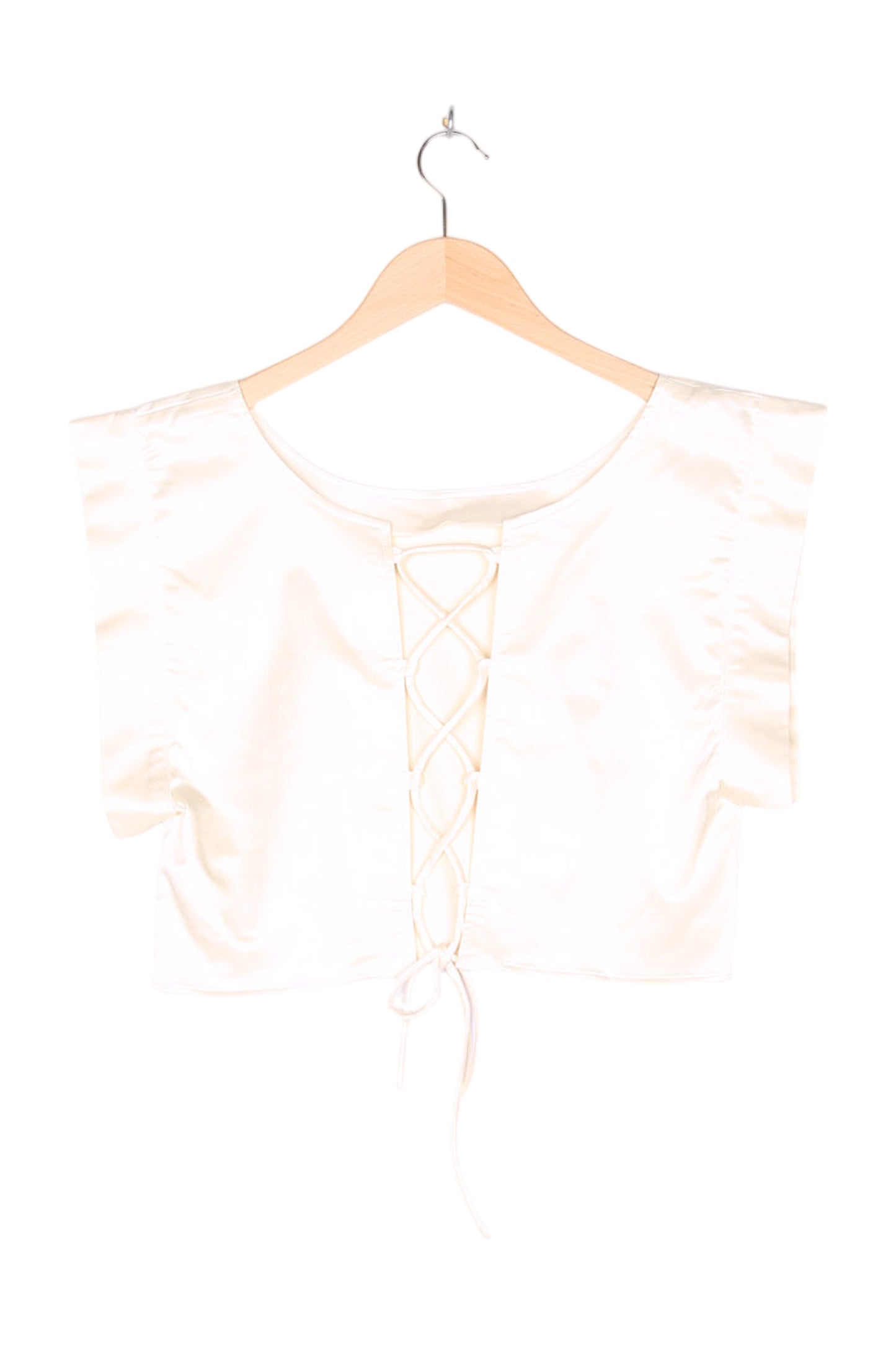 by Aylin König Top MONA für Damen