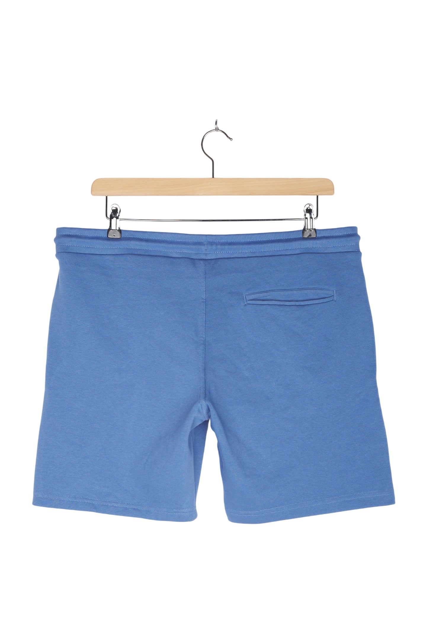 Navigator Shorts