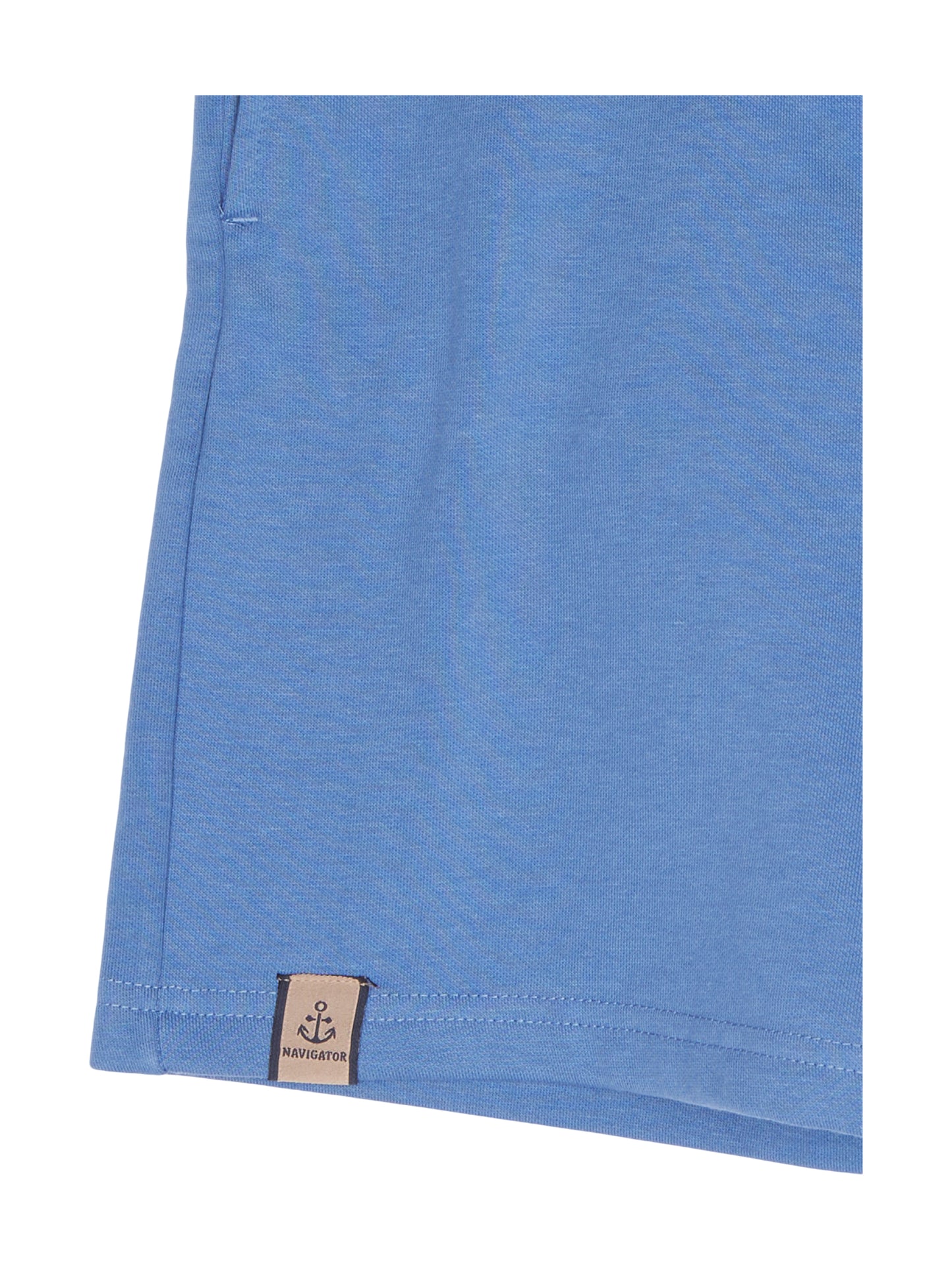 Navigator Shorts