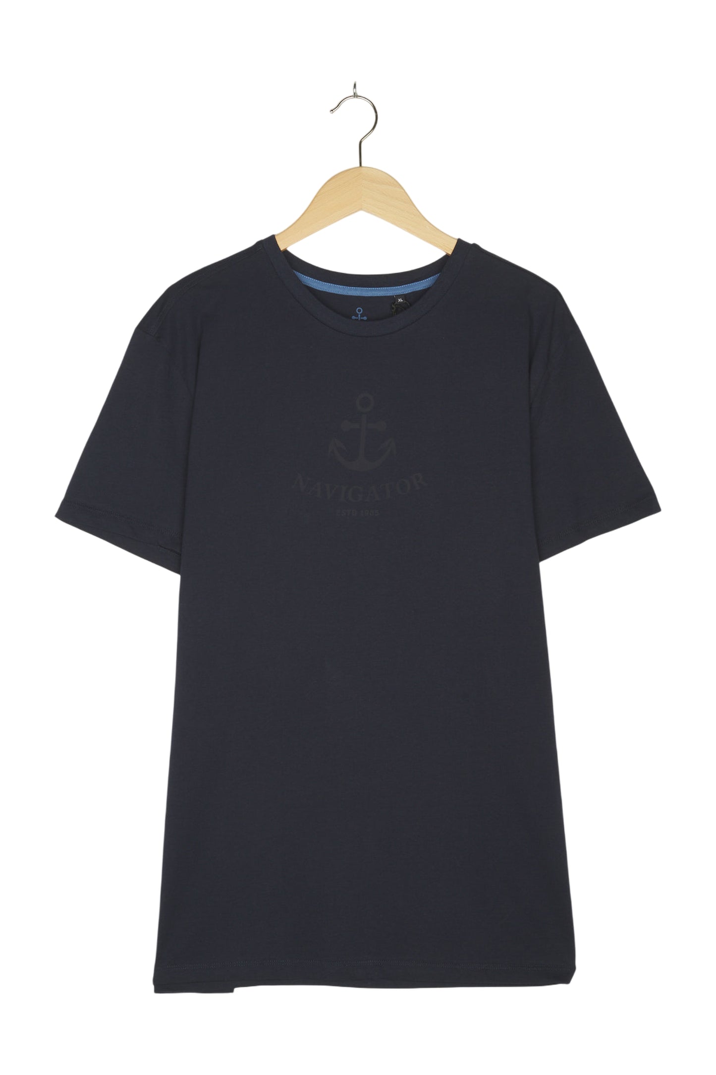 Navigator Navigator T-Shirt