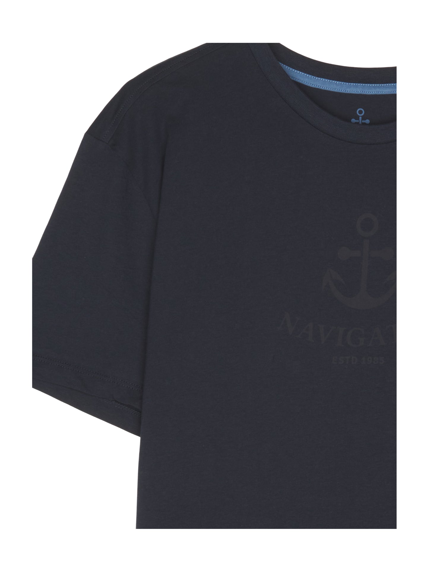 Navigator Navigator T-Shirt