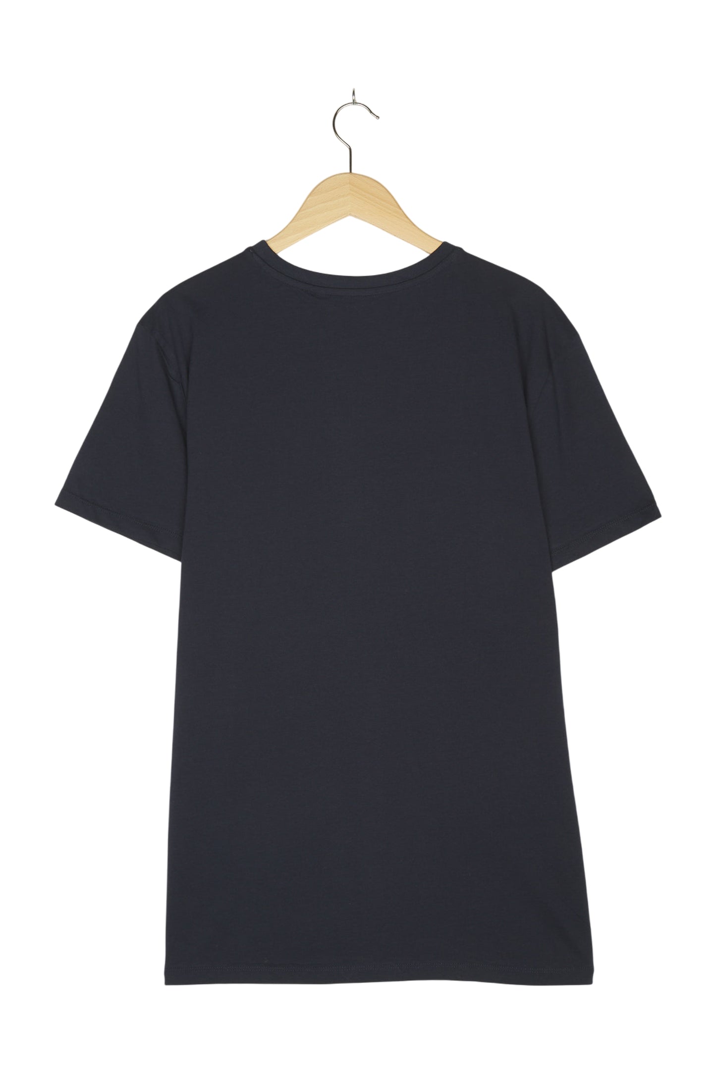 Navigator Navigator T-Shirt