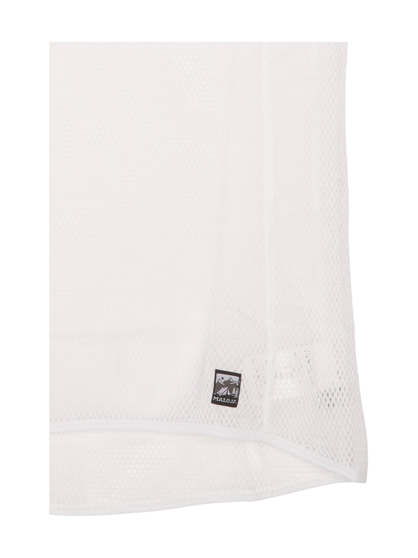 YassinM. Unisex Undershirt