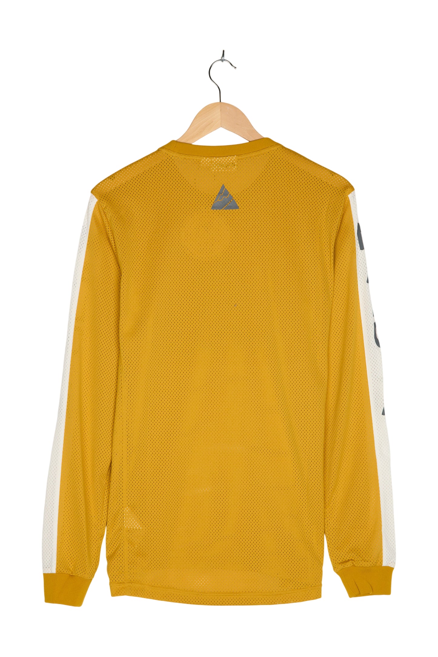 KranzhornM. Long Sleeve Freeride Jersey
