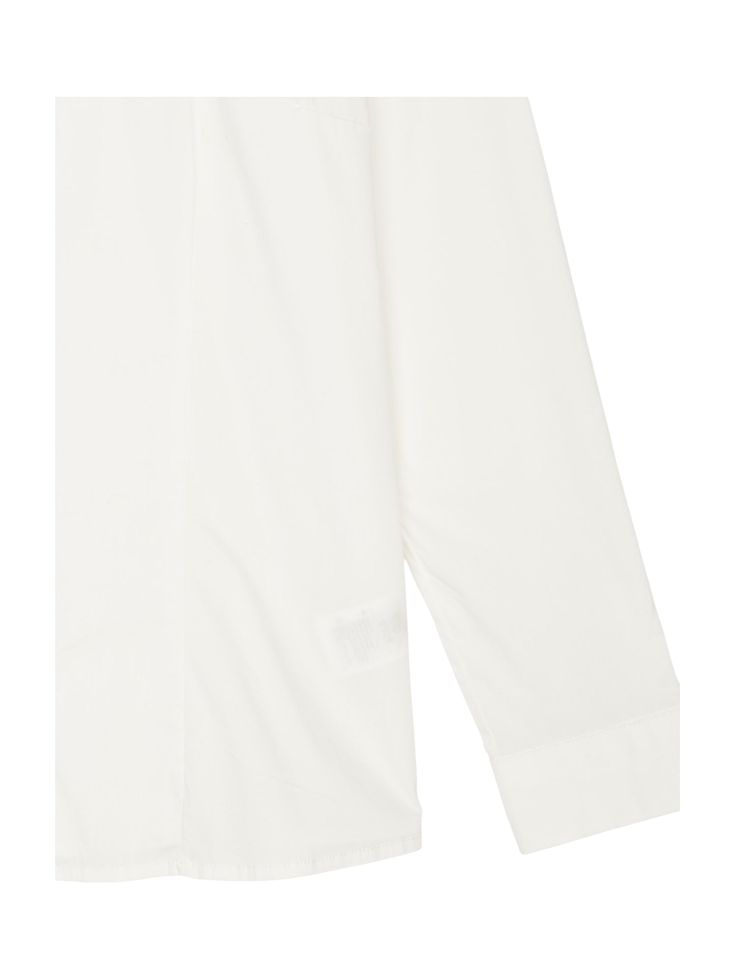 POLO SYLT POLO SYLT Bluse