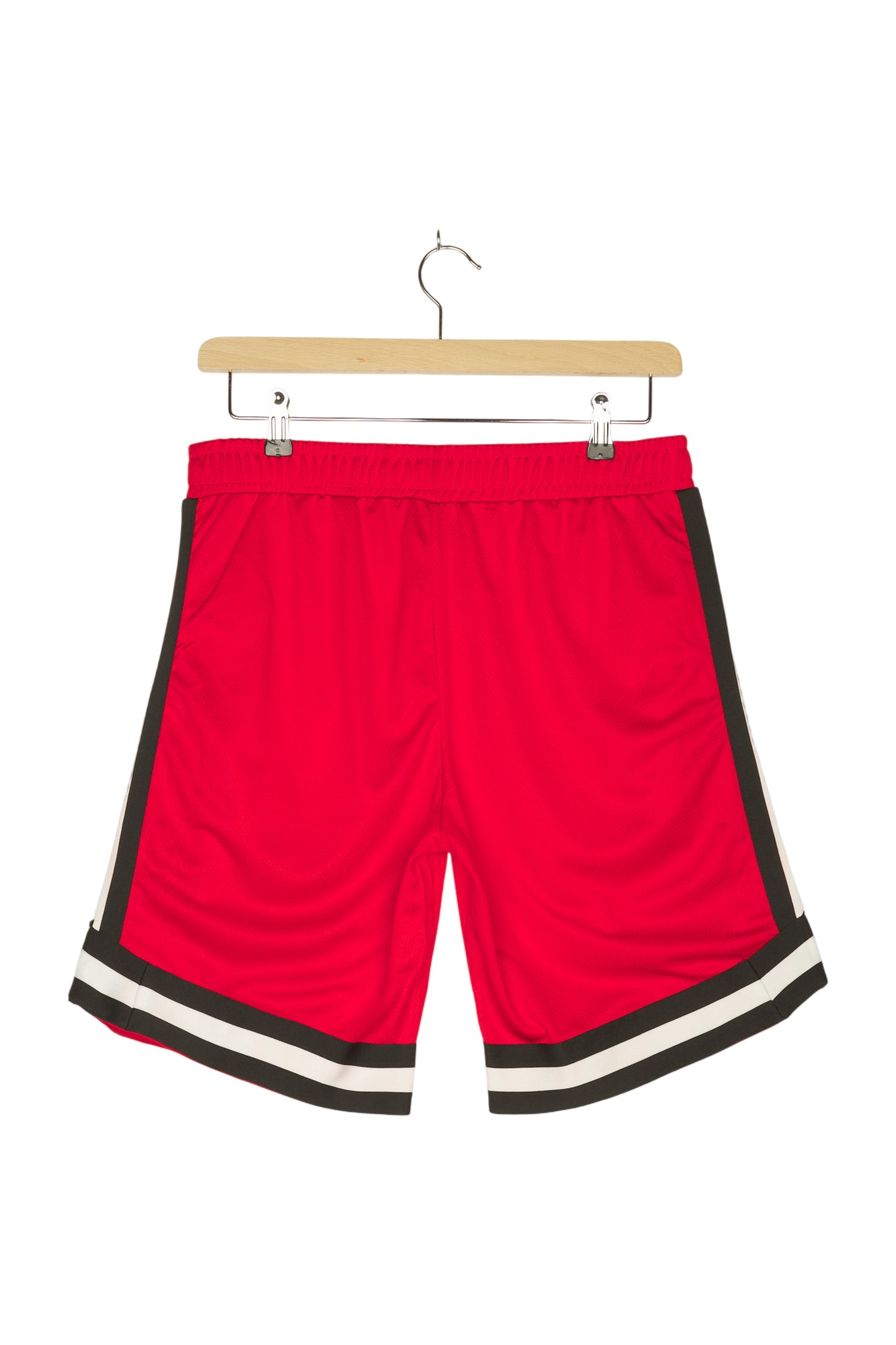 Oklahoma Oklahoma Basketballshorts