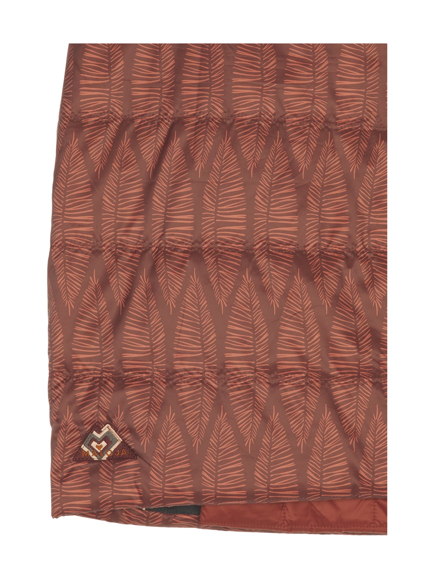 SchneeeuleM. Primaloft Skirt
