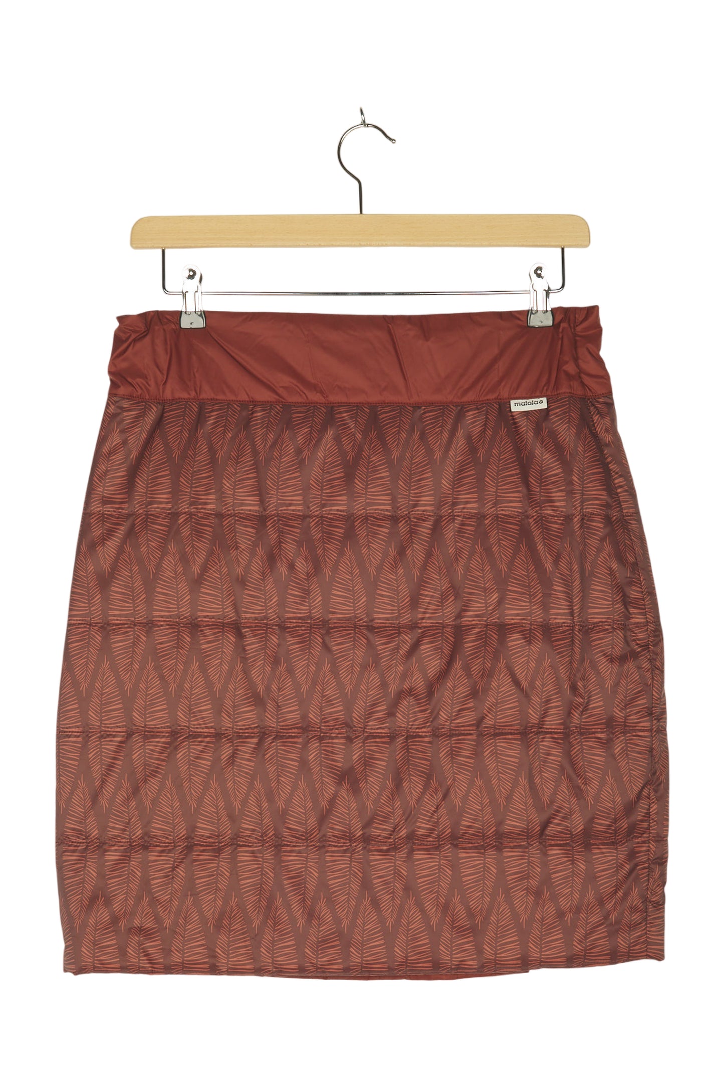 SchneeeuleM. Primaloft Skirt