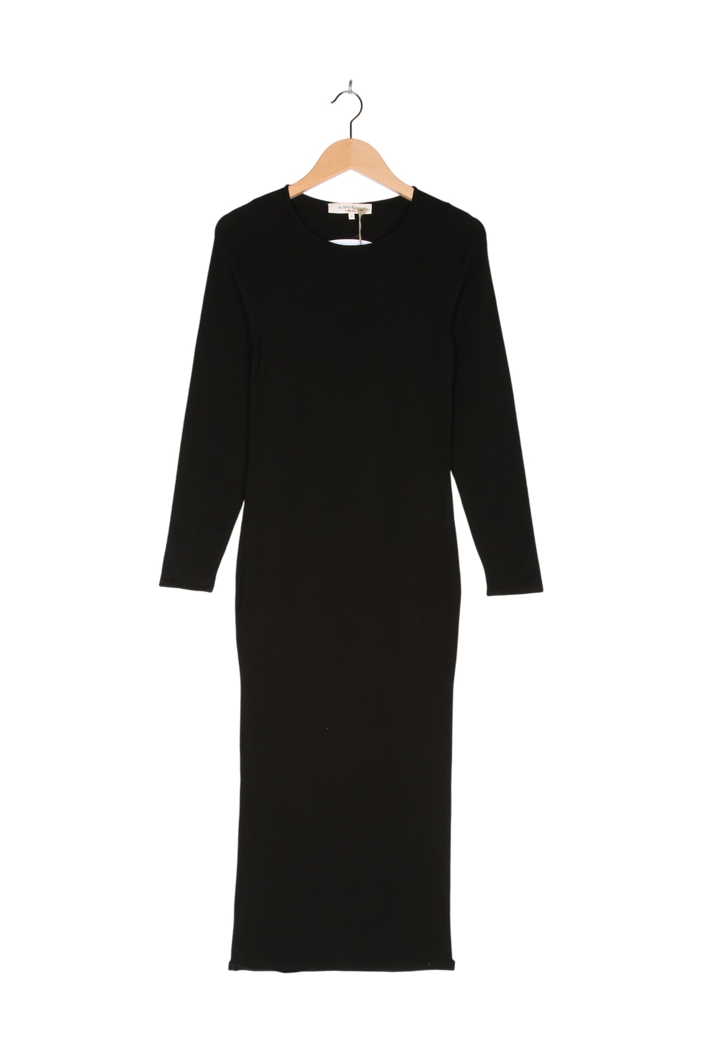 by Aylin König LILITH Maxikleid für Damen