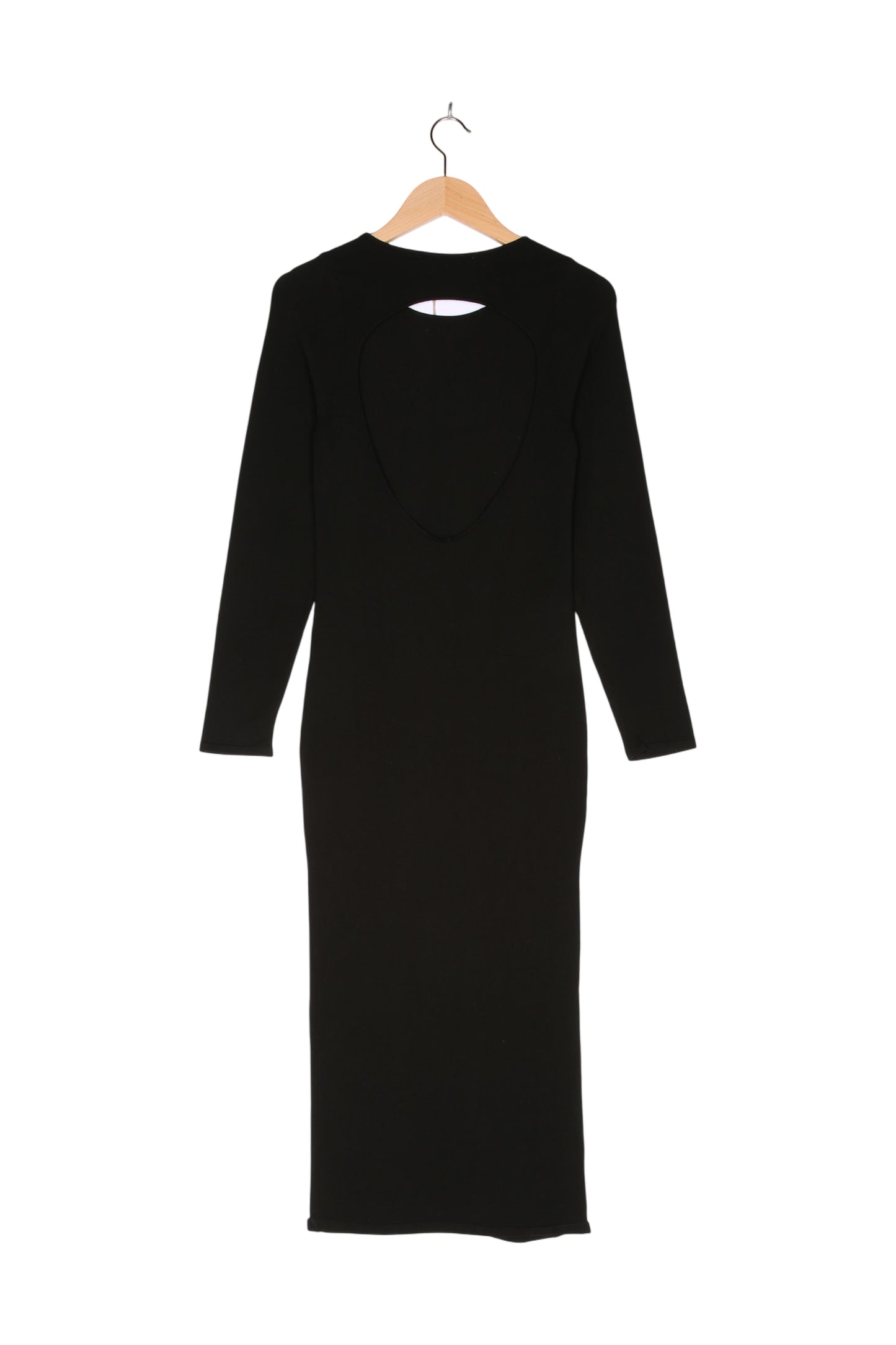 by Aylin König LILITH Maxikleid für Damen
