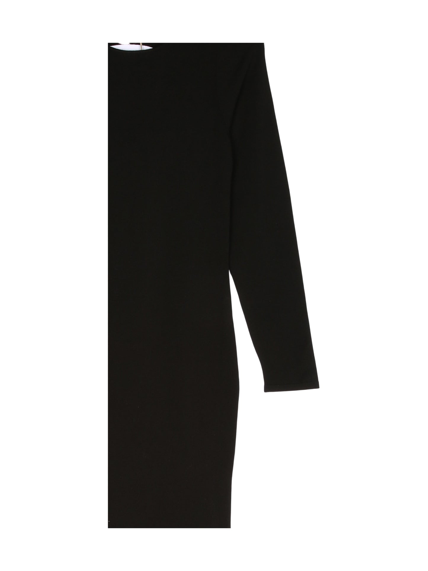 by Aylin König LILITH Maxikleid für Damen