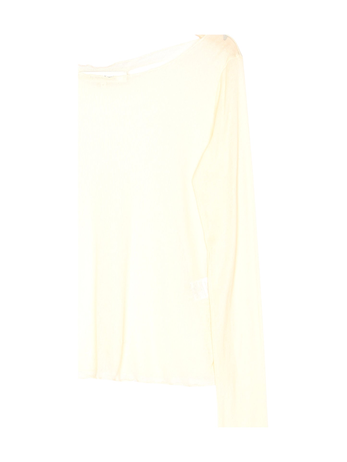 by Aylin König Langarmshirt für Damen
