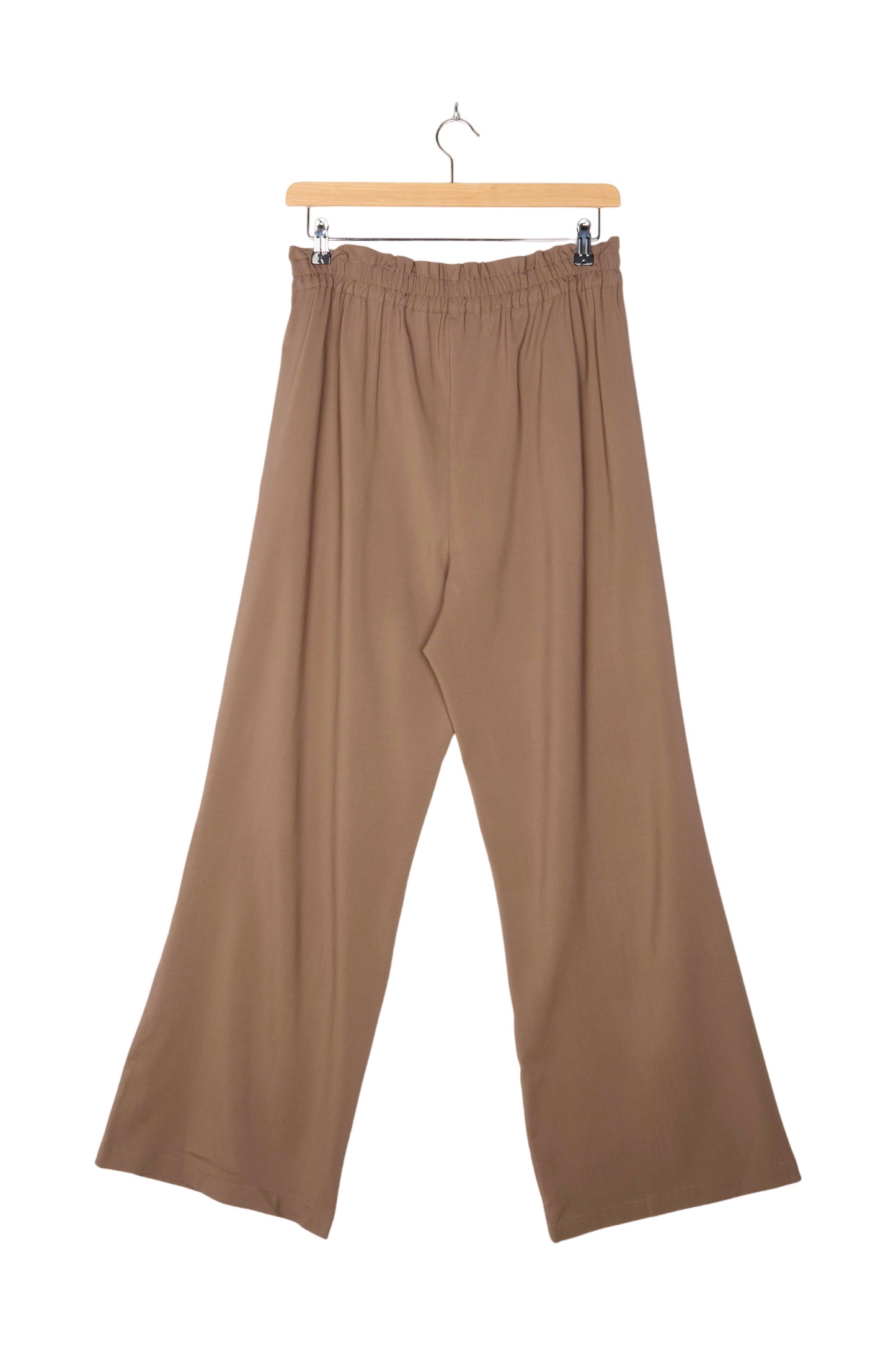 by Aylin Koenig Hose für Damen