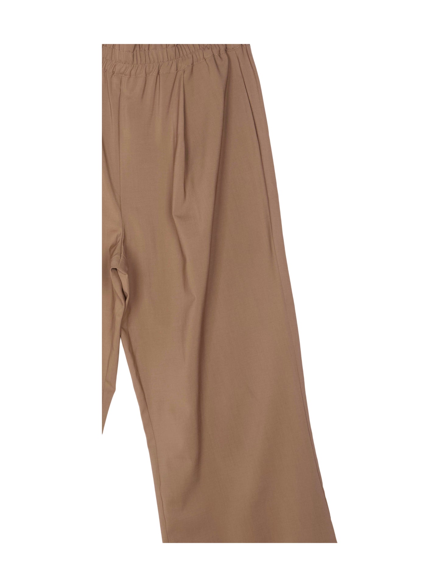 by Aylin Koenig Hose für Damen