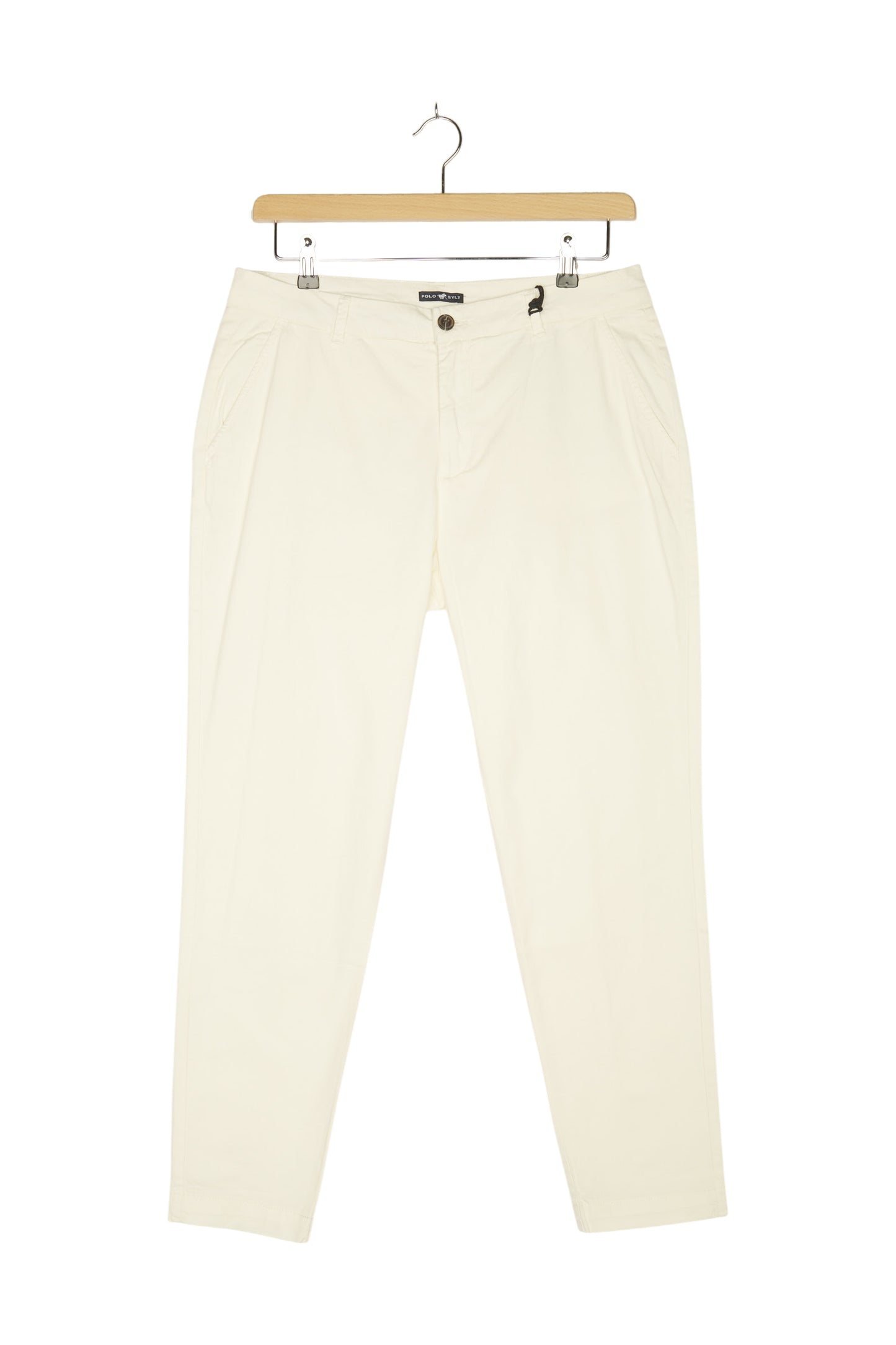 POLO SYLT POLO SYLT Chino