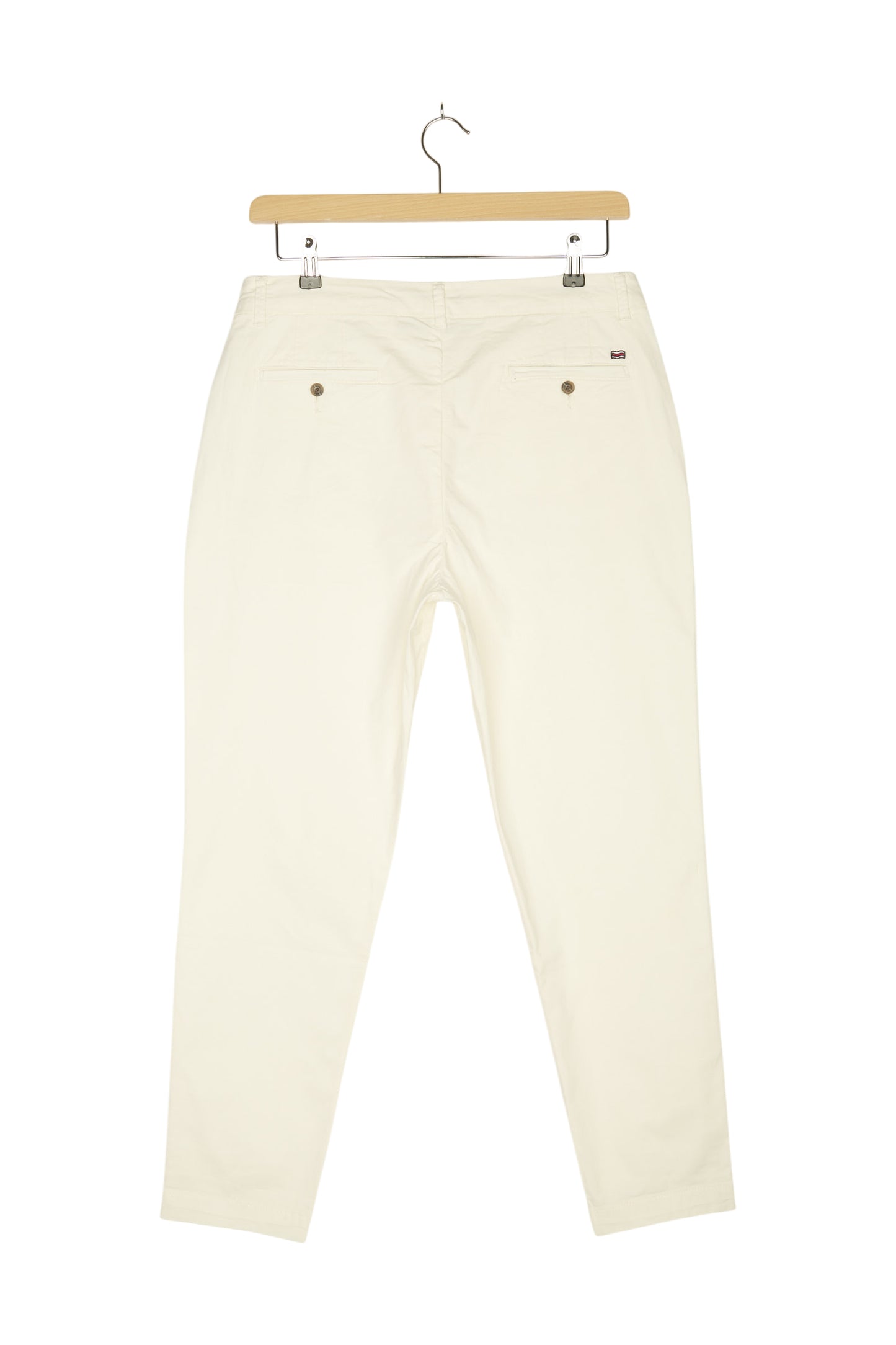 POLO SYLT POLO SYLT Chino