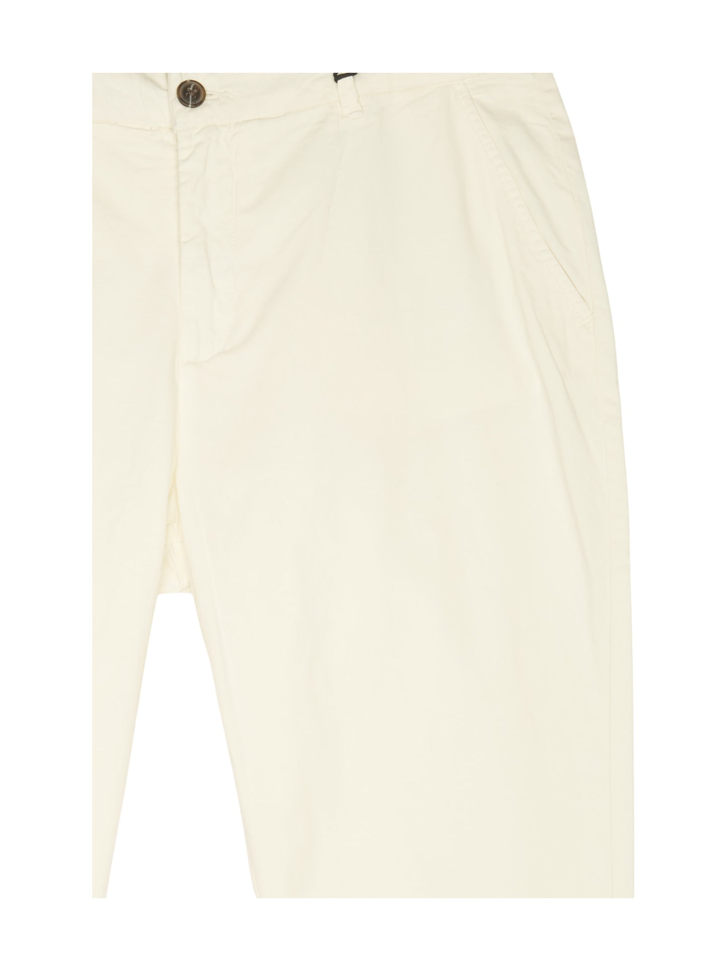 POLO SYLT POLO SYLT Chino