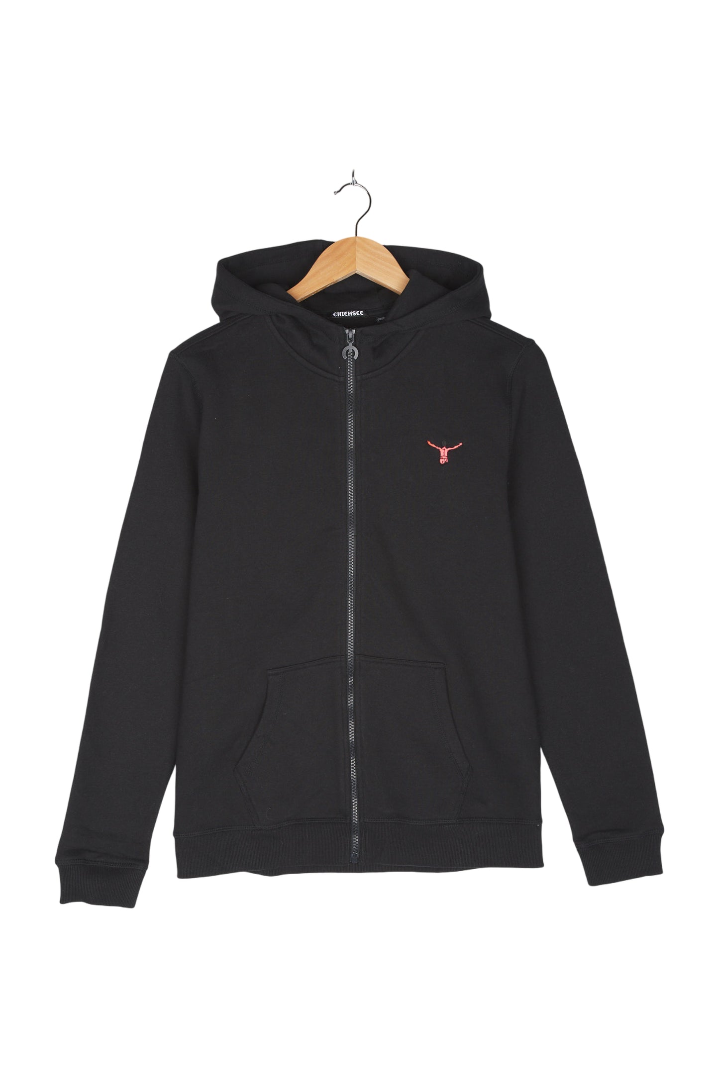 Chiemsee Chiemsee Sweatjacke