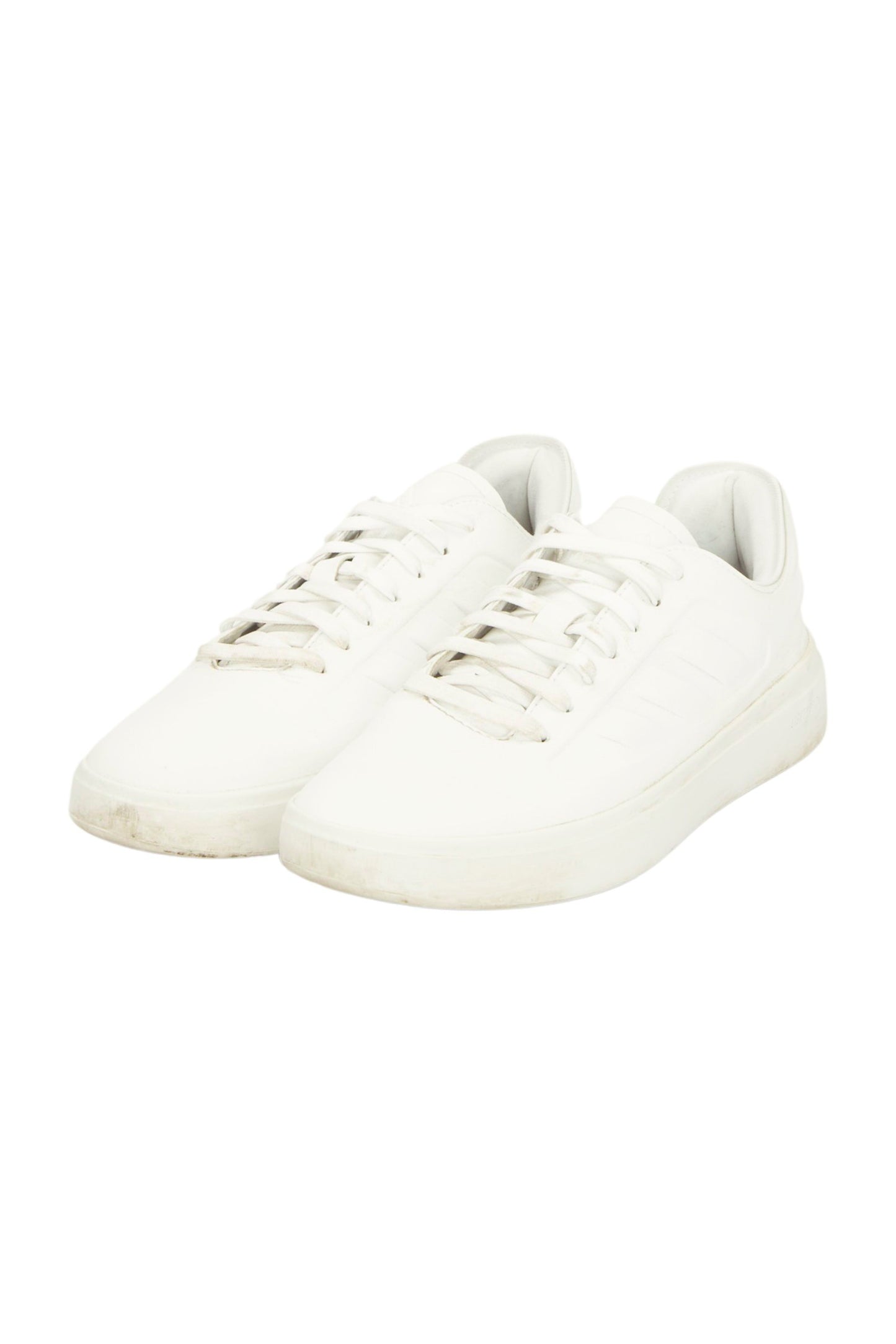 Adidas Halbschuhe für Herren