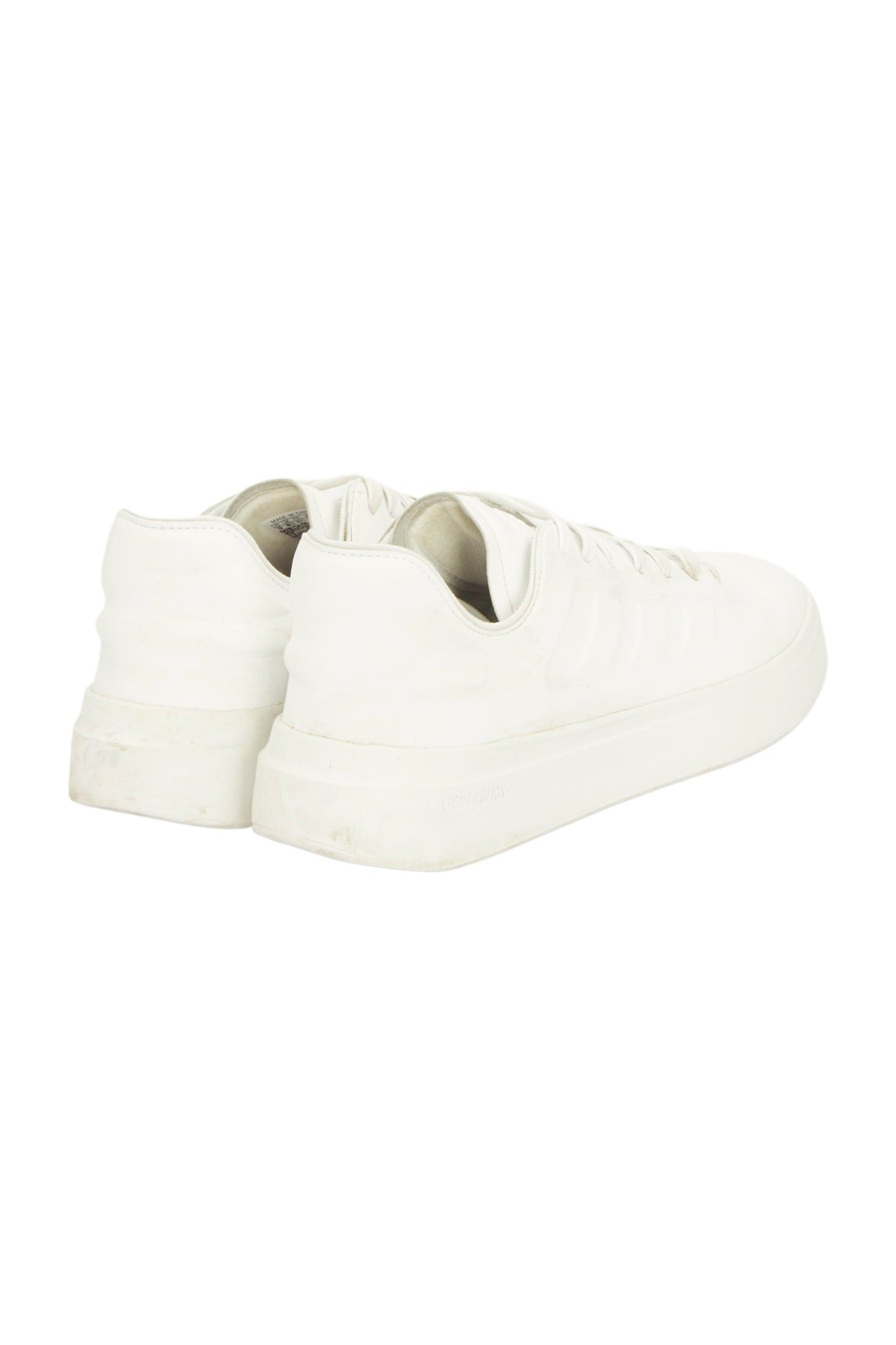Adidas Halbschuhe für Herren