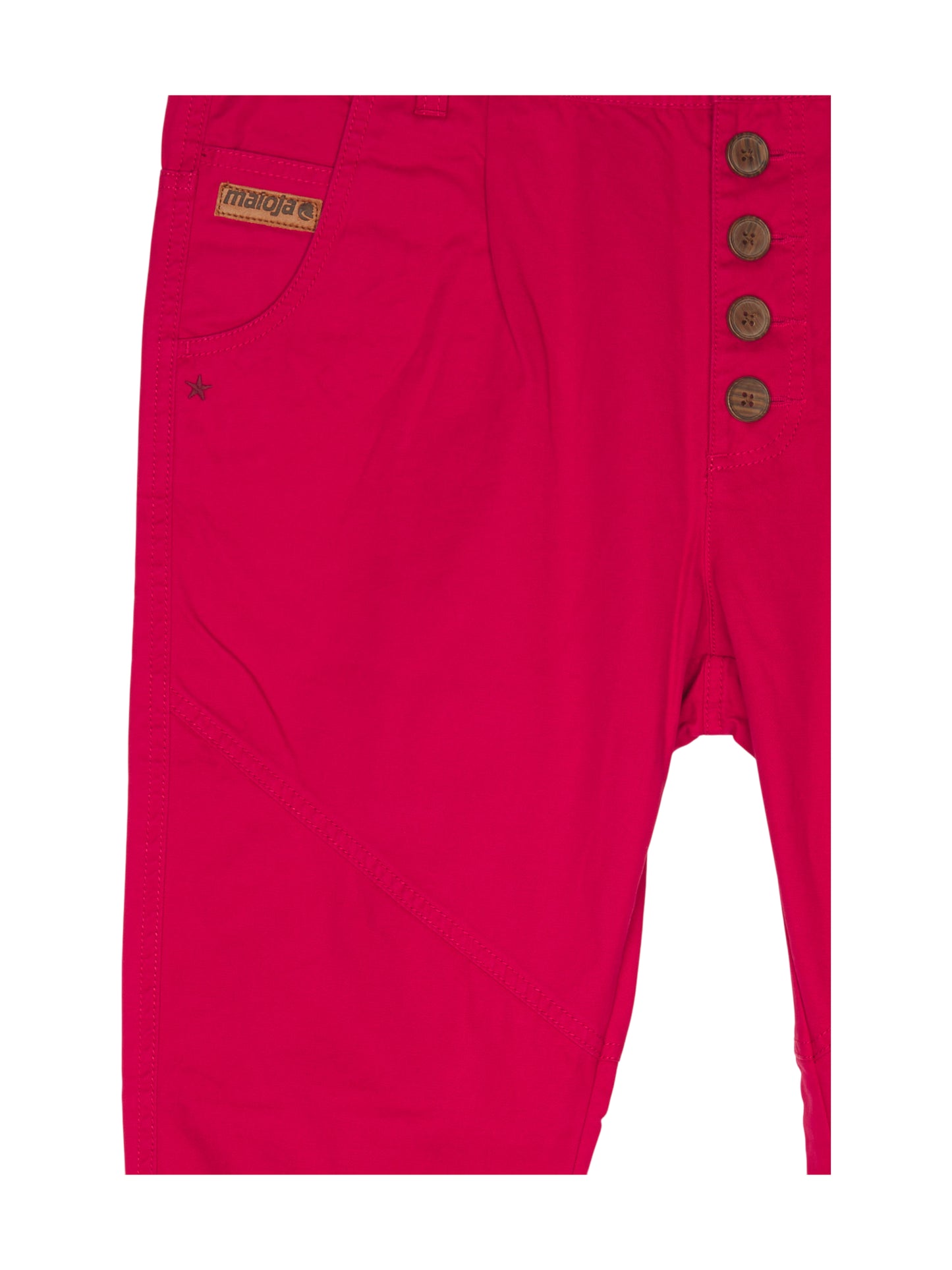 BeverM. Pants