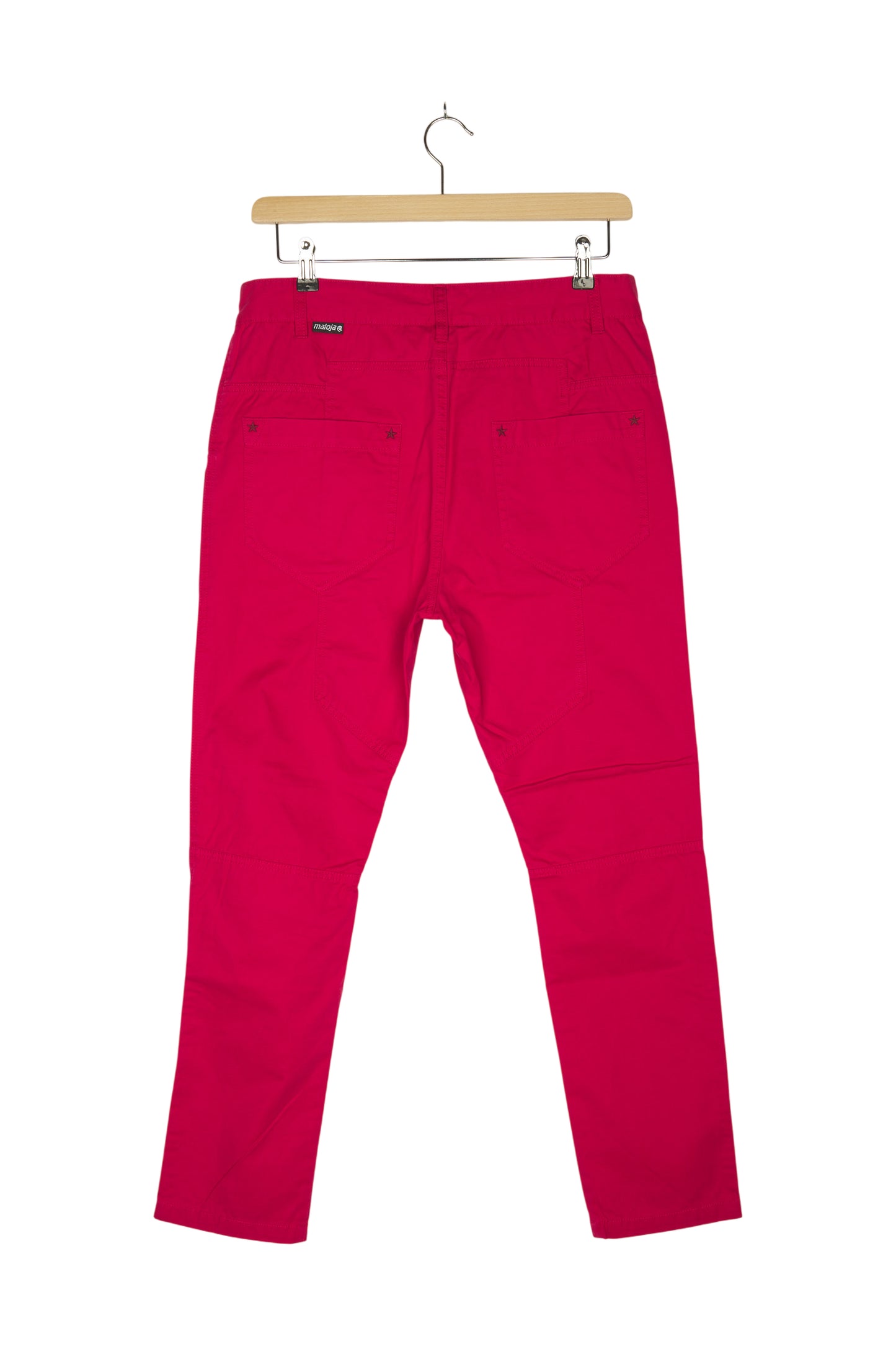 BeverM. Pants