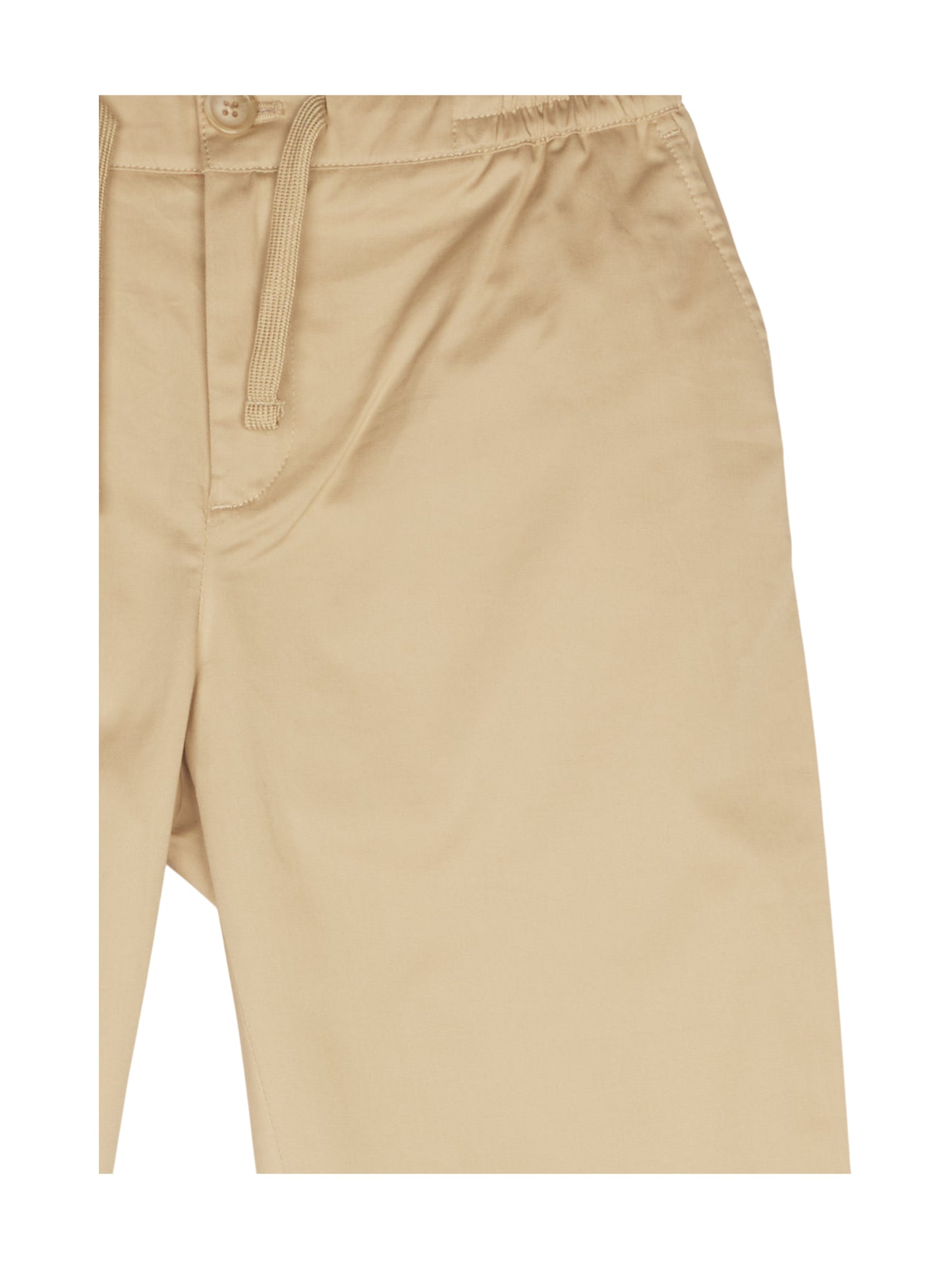 Dolce & Gabbana Hose Jogger Chino