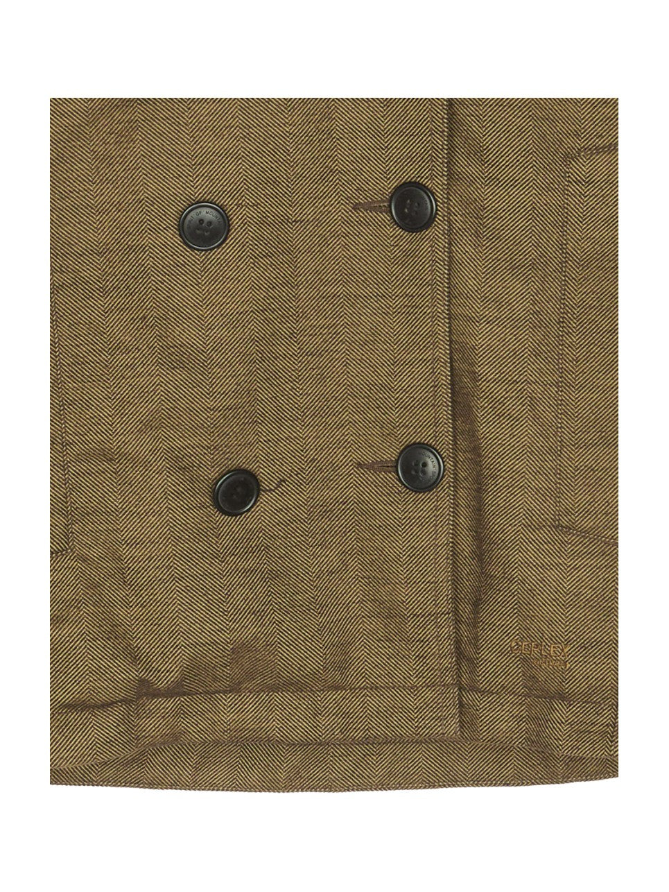 Freizeitjacke für Damen