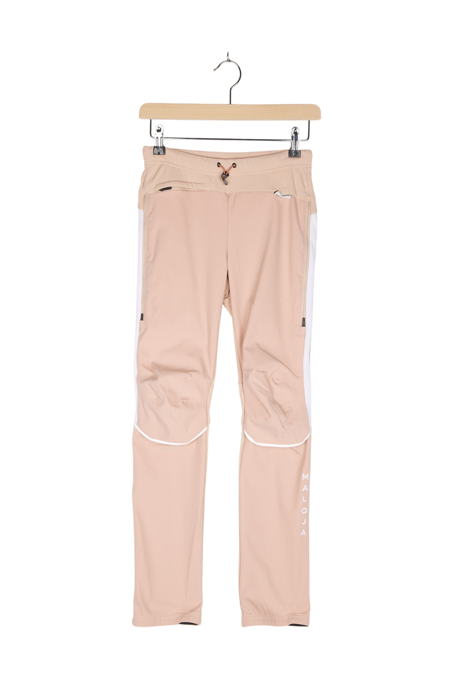 FROSTSPANNERU. Nordic Pants