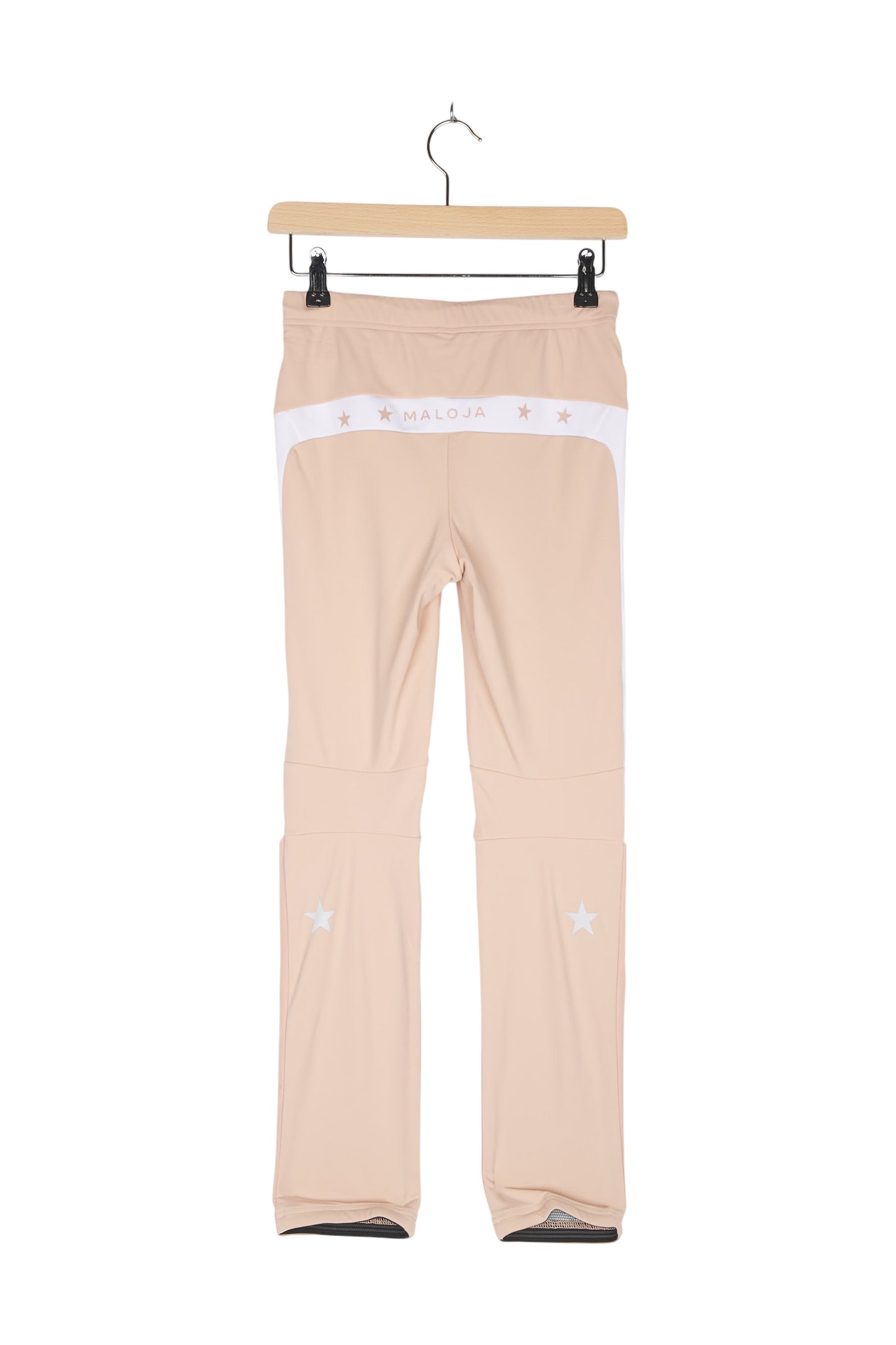 FROSTSPANNERU. Nordic Pants