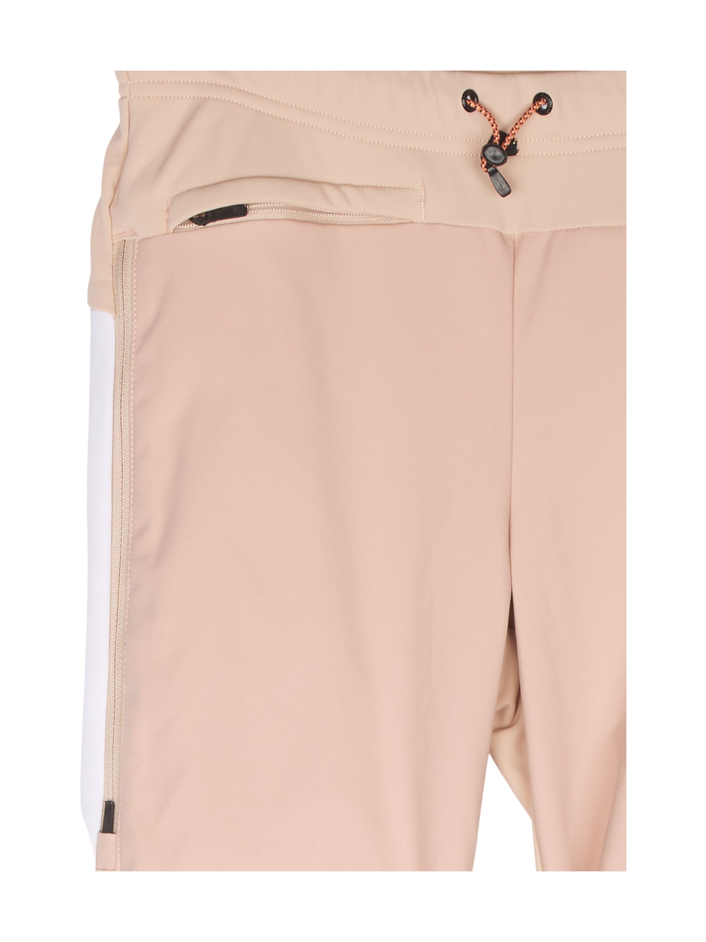 FROSTSPANNERU. Nordic Pants
