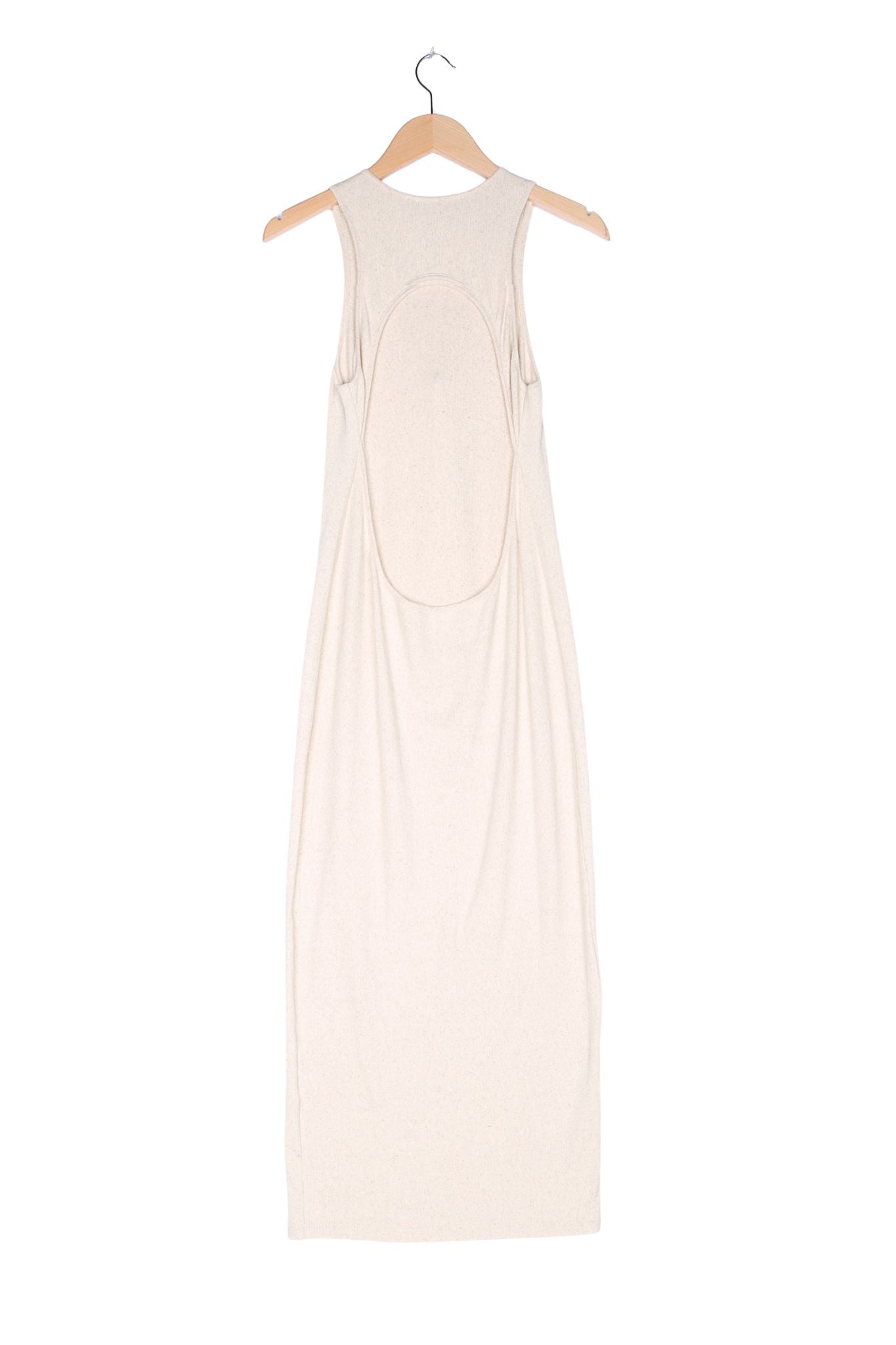 by Aylin König LIBBY Midikleid für Damen