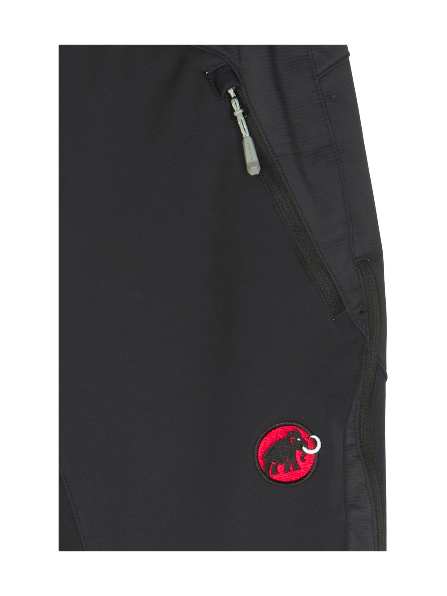 Skihose für Damen