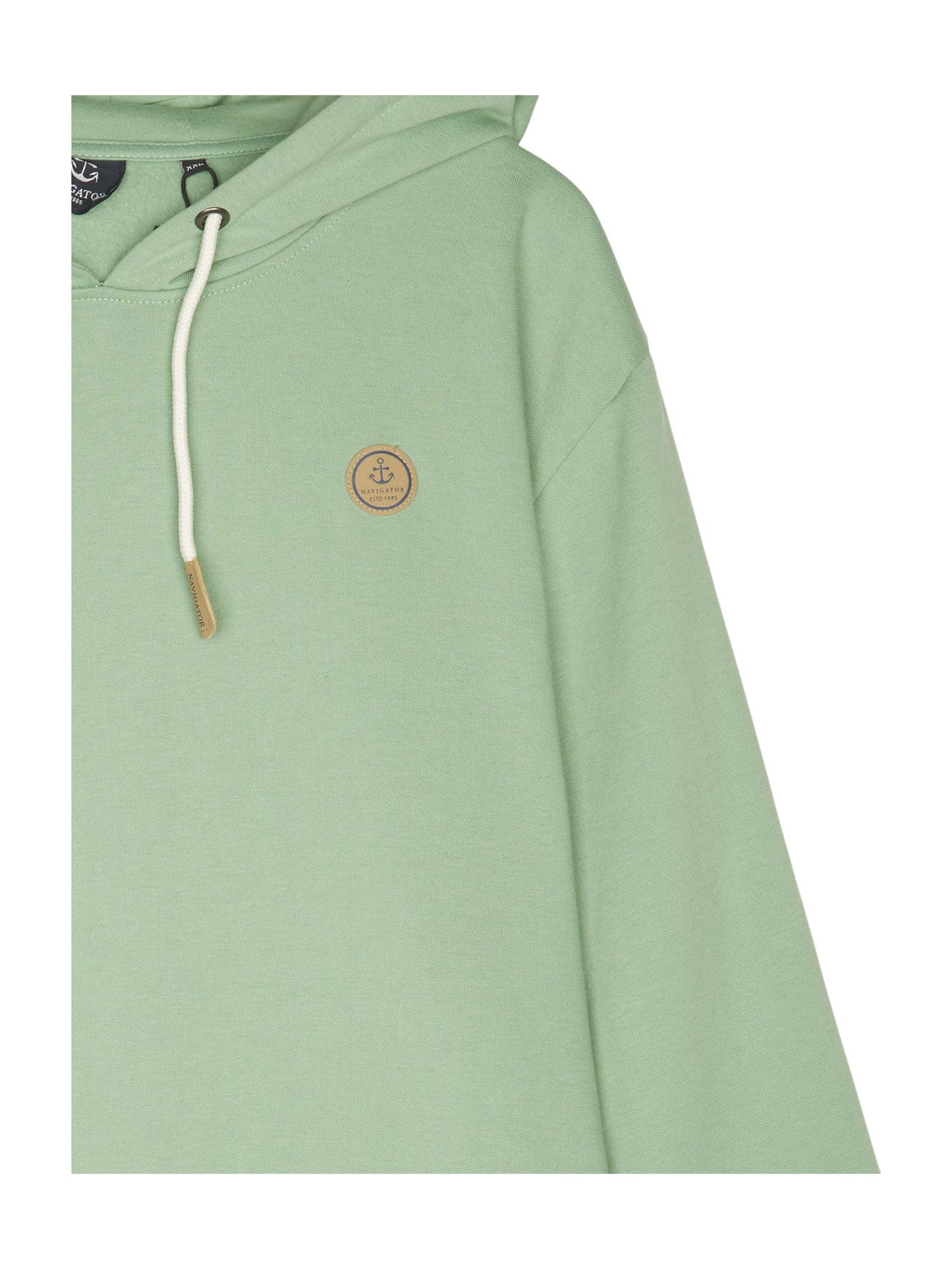 Navigator Navigator Hoodie