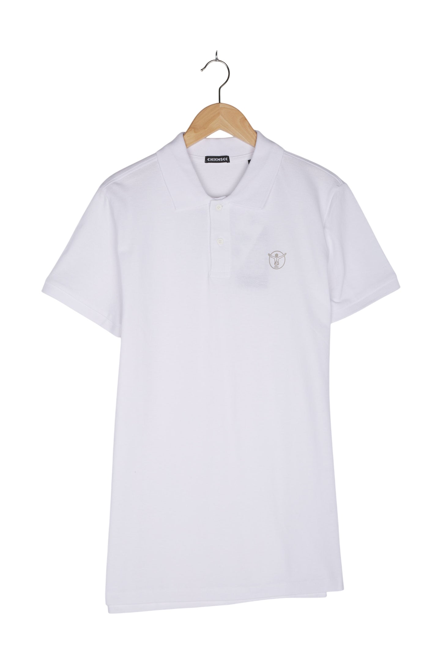 Chiemsee Chiemsee Poloshirt