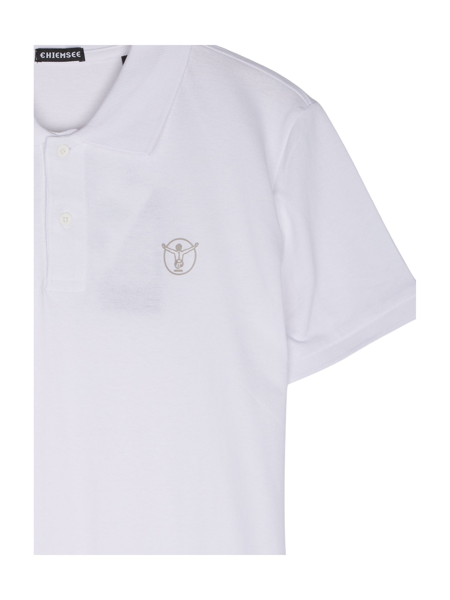 Chiemsee Chiemsee Poloshirt