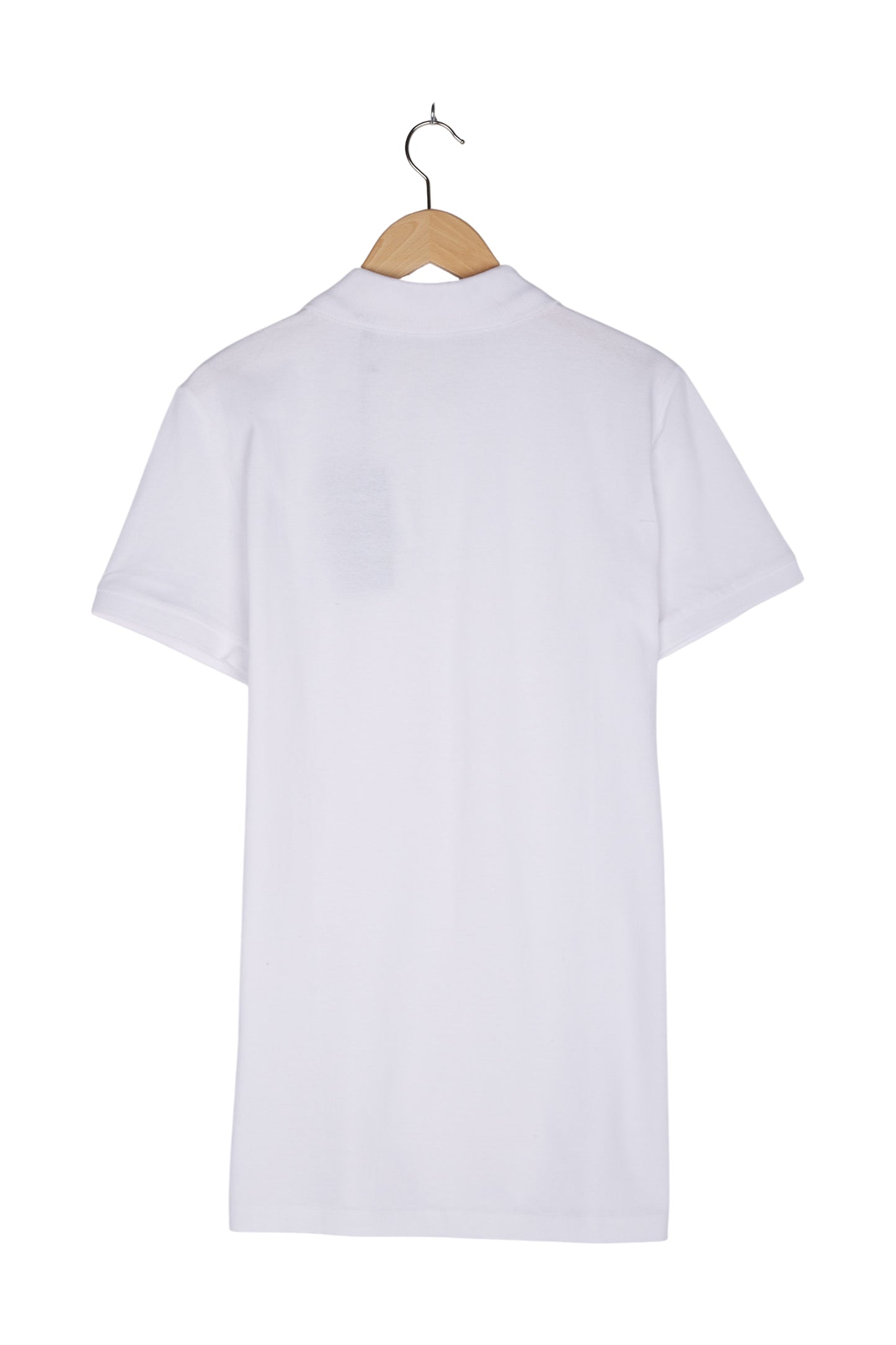 Chiemsee Chiemsee Poloshirt