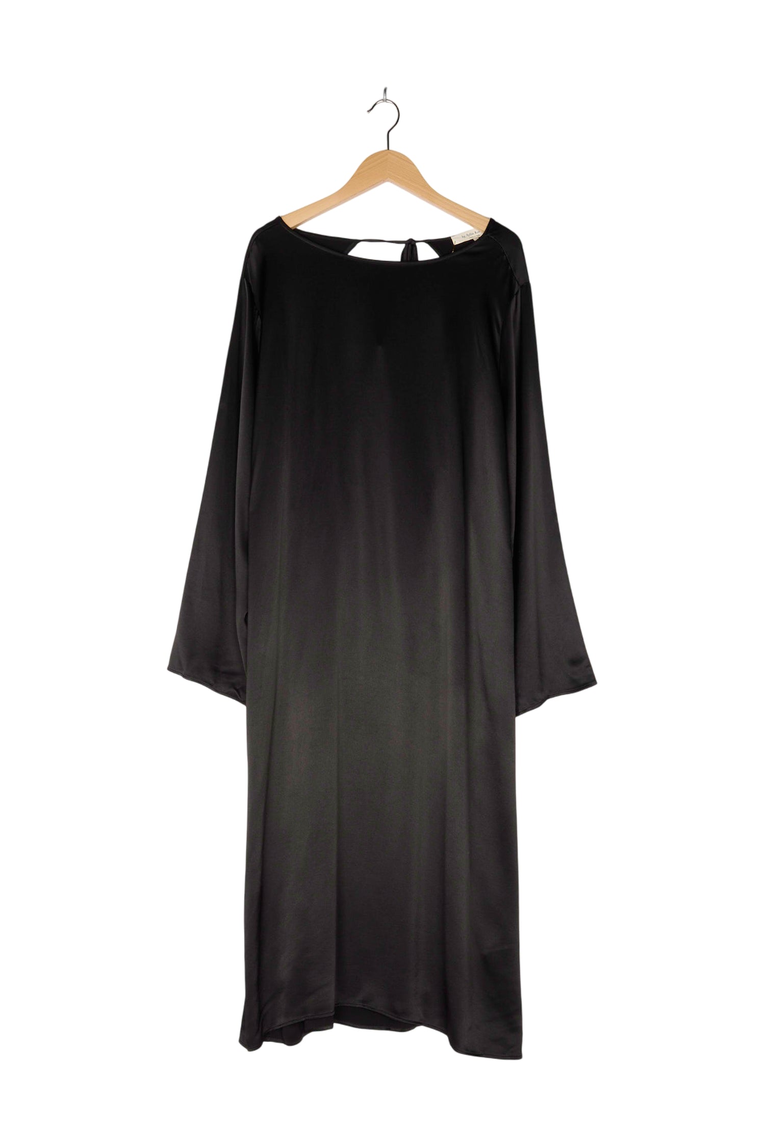 by Aylin Koenig Kleid für Damen