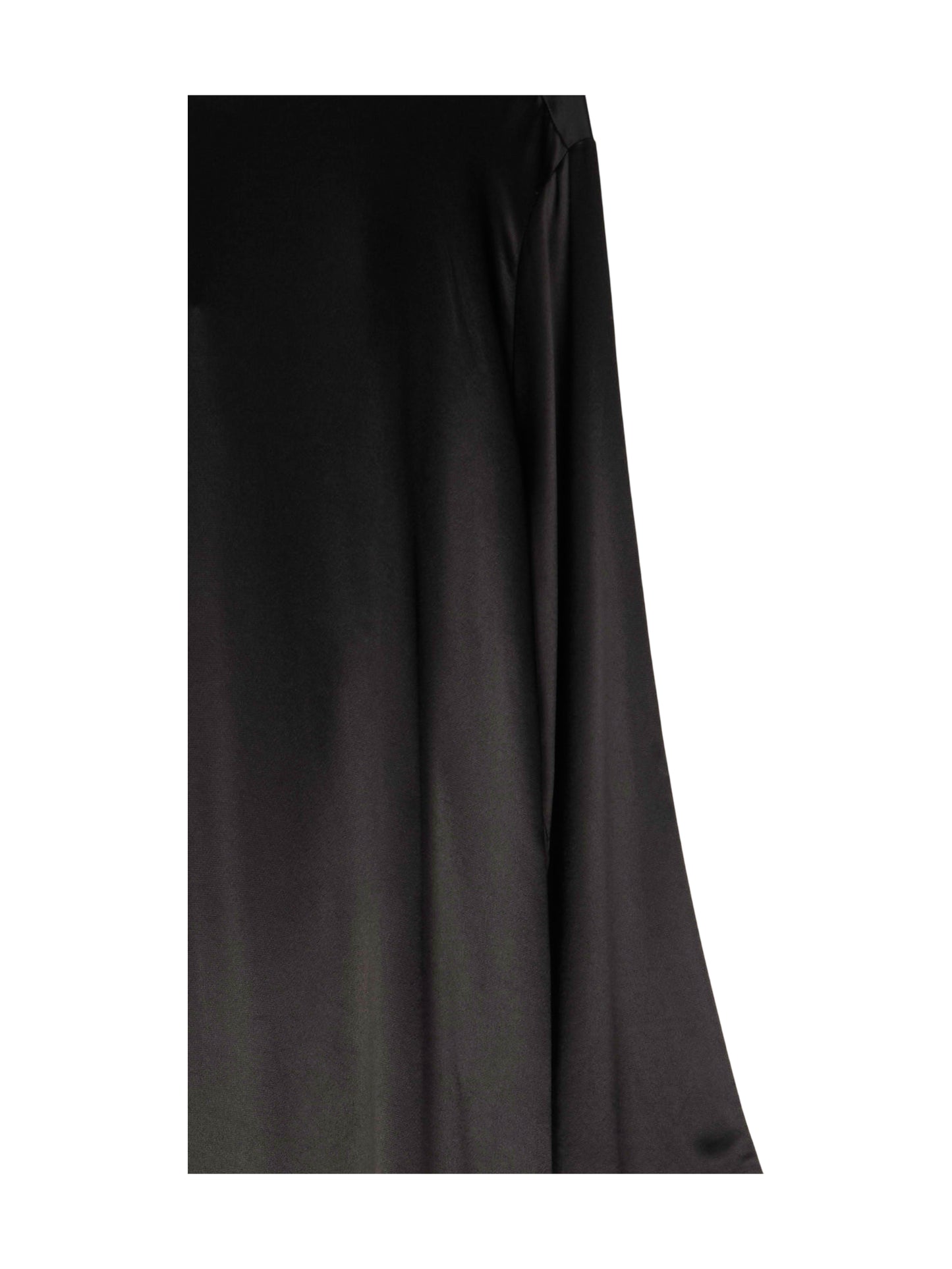 by Aylin Koenig Kleid für Damen