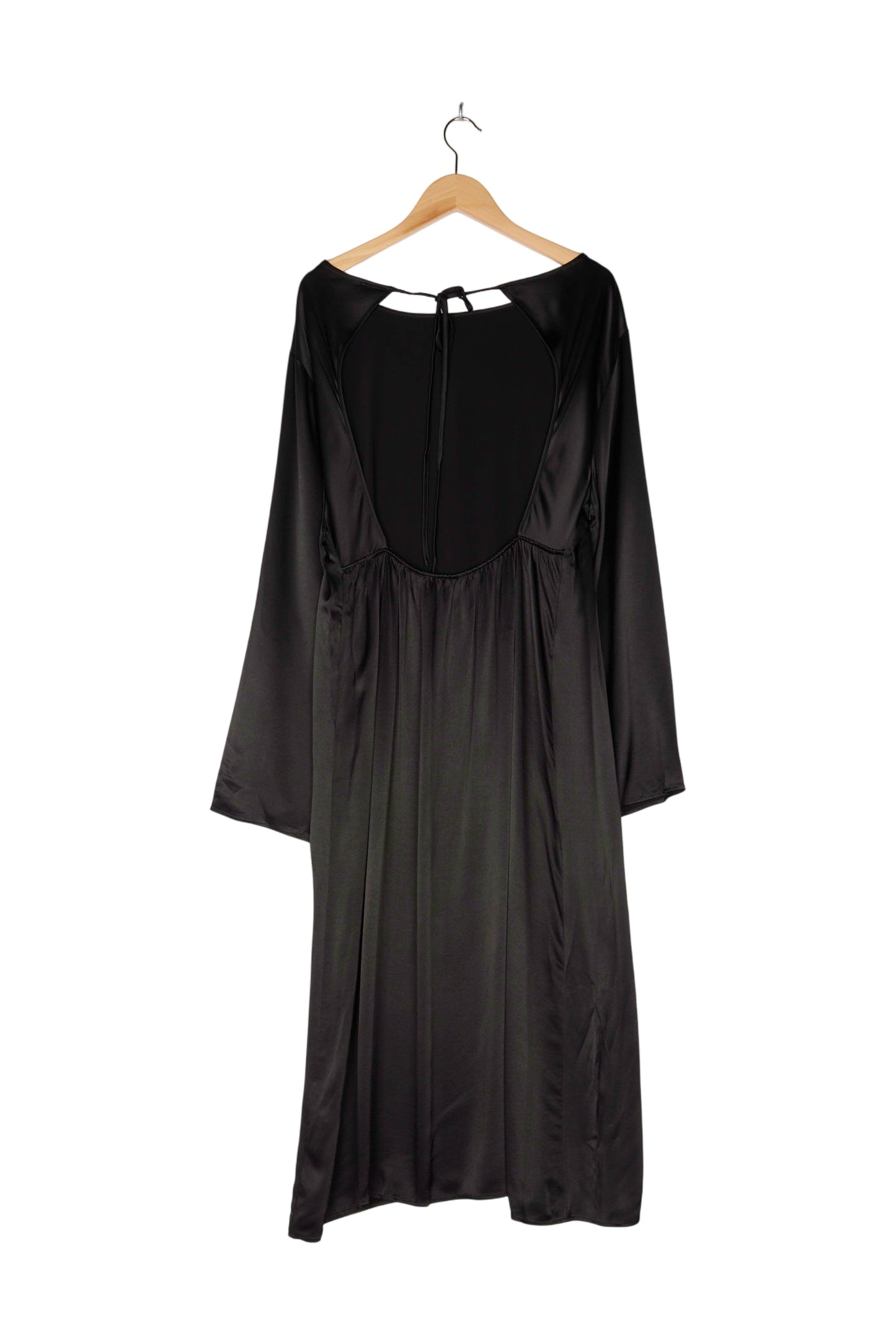 by Aylin Koenig Kleid für Damen